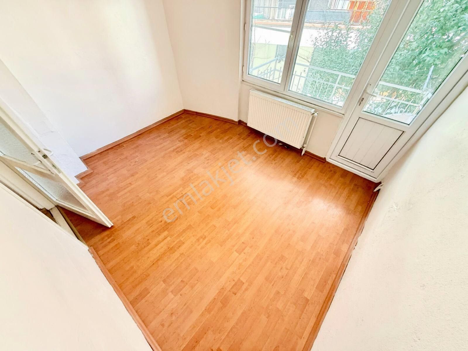 🟢 Güç'ten Akçay Merkezde Denize 250 Metre Geniş Kelepir 3+1 Daire - Görsel 6