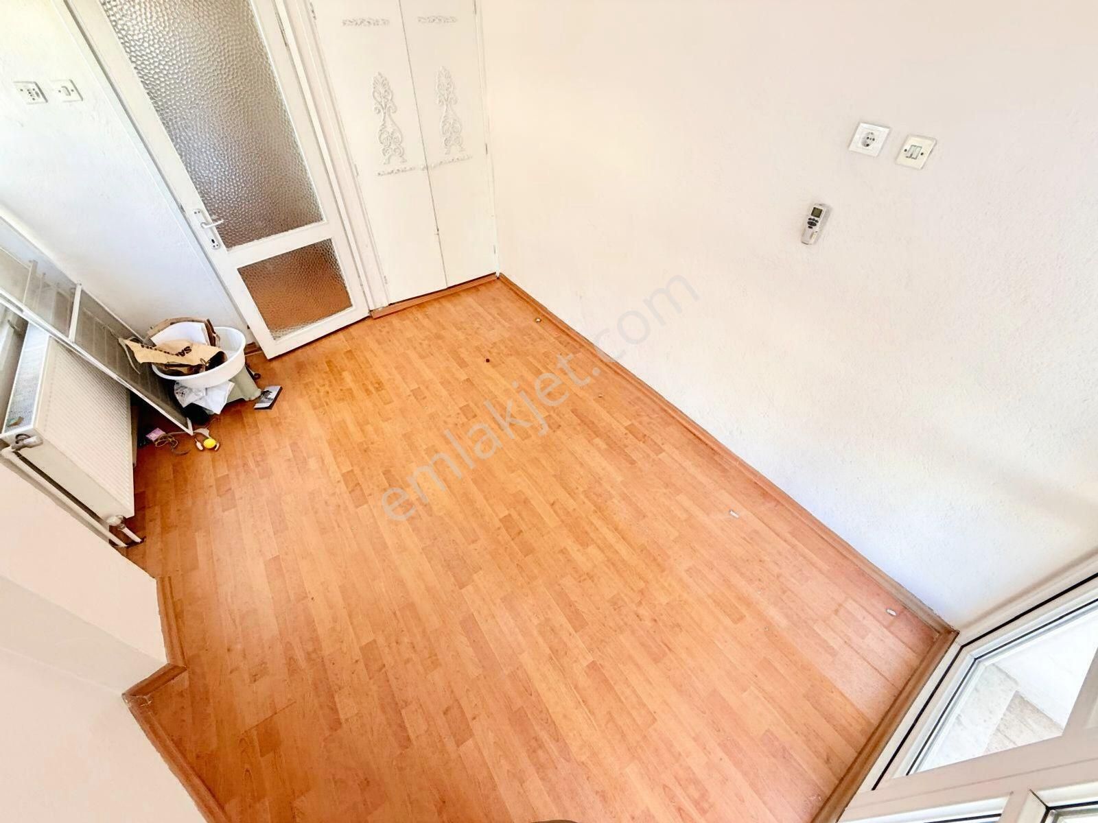 🟢 Güç'ten Akçay Merkezde Denize 250 Metre Geniş Kelepir 3+1 Daire - Görsel 35