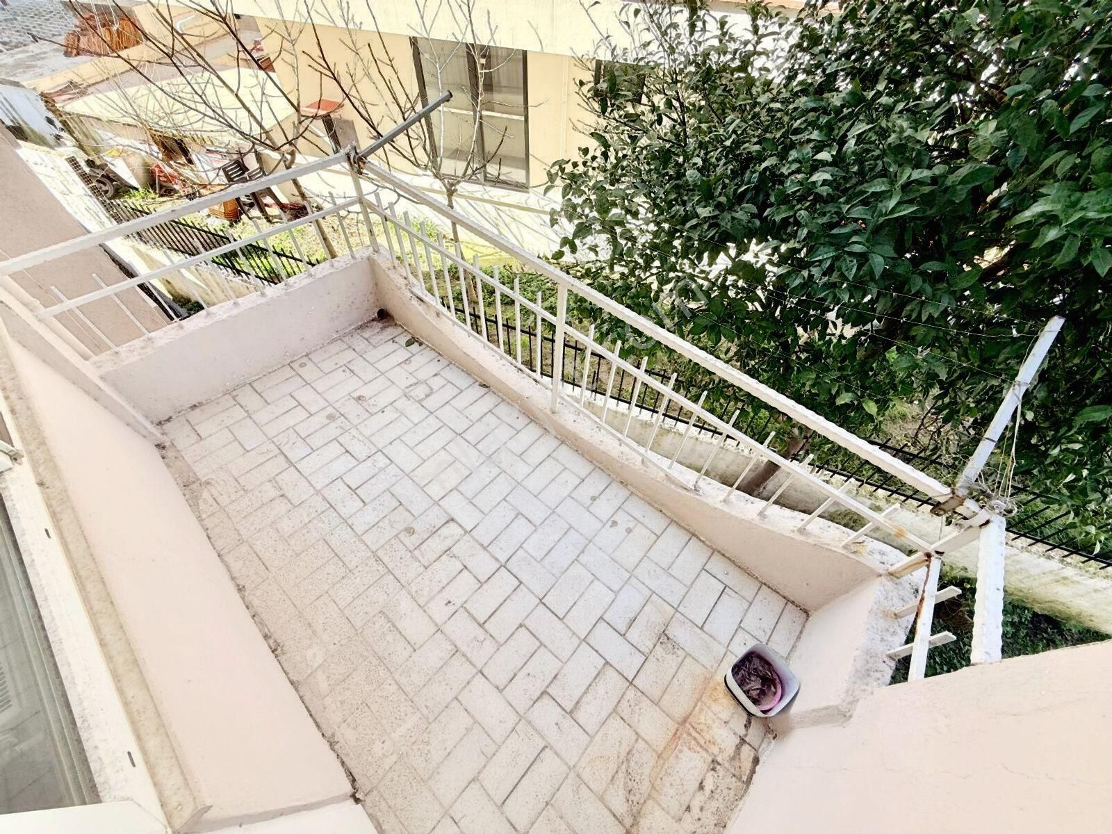 🟢 Güç'ten Akçay Merkezde Denize 250 Metre Geniş Kelepir 3+1 Daire - Görsel 32