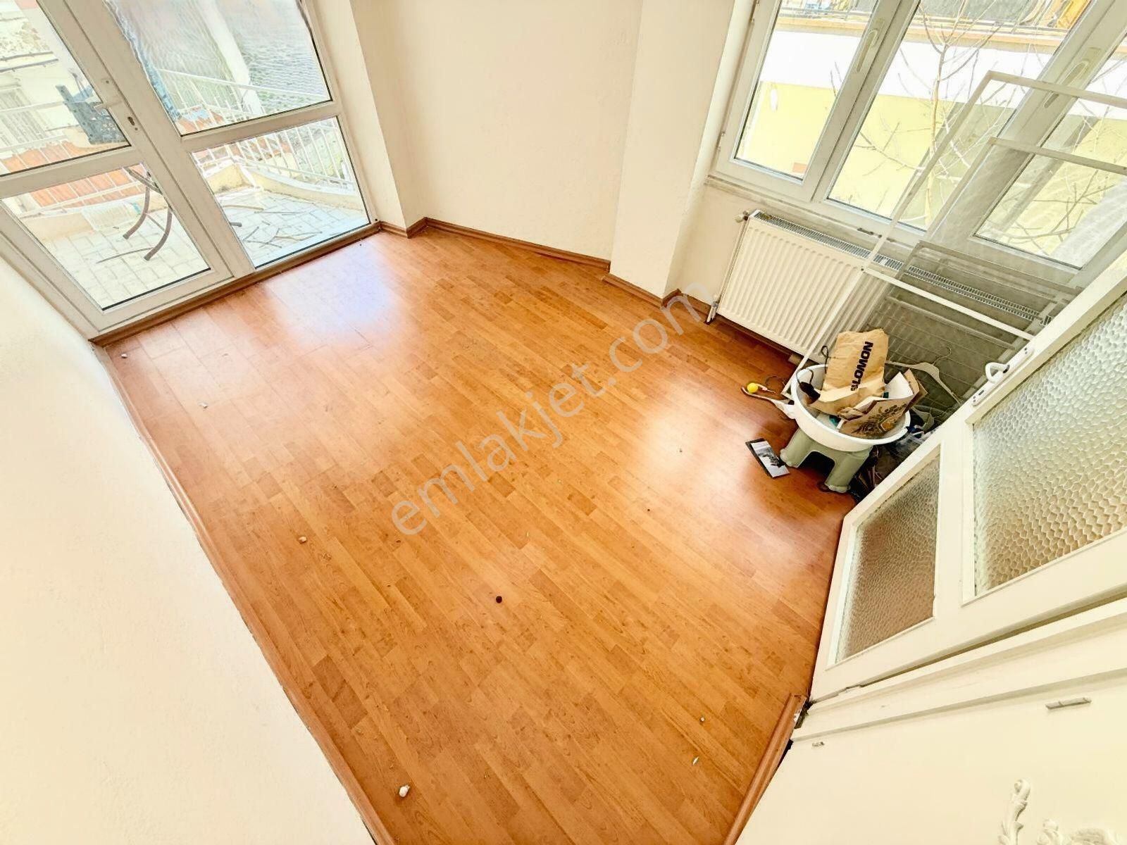 🟢 Güç'ten Akçay Merkezde Denize 250 Metre Geniş Kelepir 3+1 Daire - Görsel 20