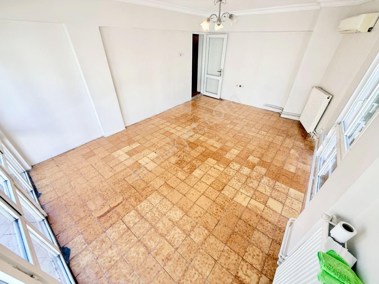 🟢 Güç'ten Akçay Merkezde Denize 250 Metre Geniş Kelepir 3+1 Daire - Görsel 17