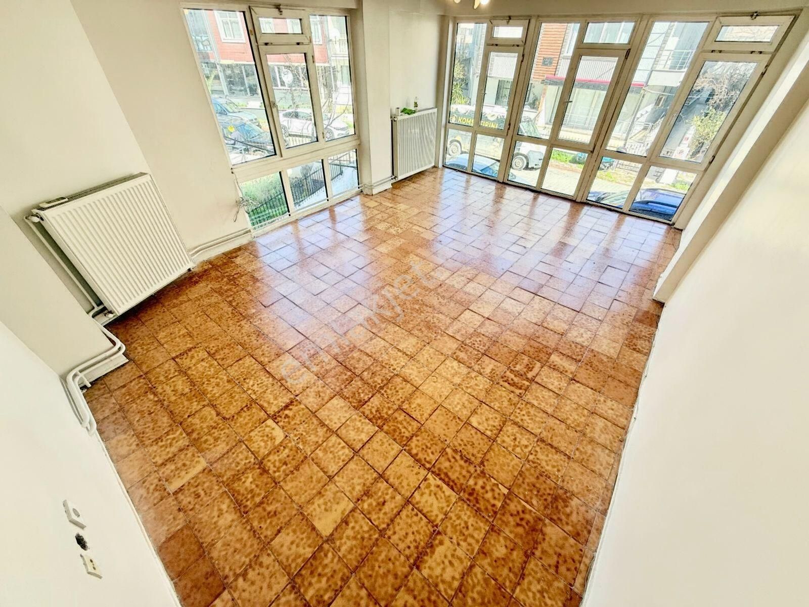 🟢 Güç'ten Akçay Merkezde Denize 250 Metre Geniş Kelepir 3+1 Daire - Görsel 10