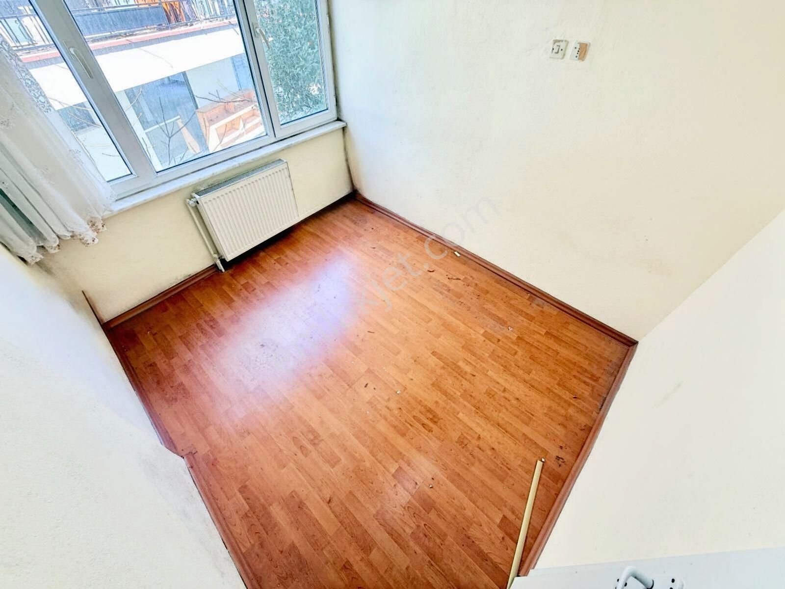 🟢 Güç'ten Akçay Merkezde Denize 250 Metre Geniş Kelepir 3+1 Daire - Görsel 28