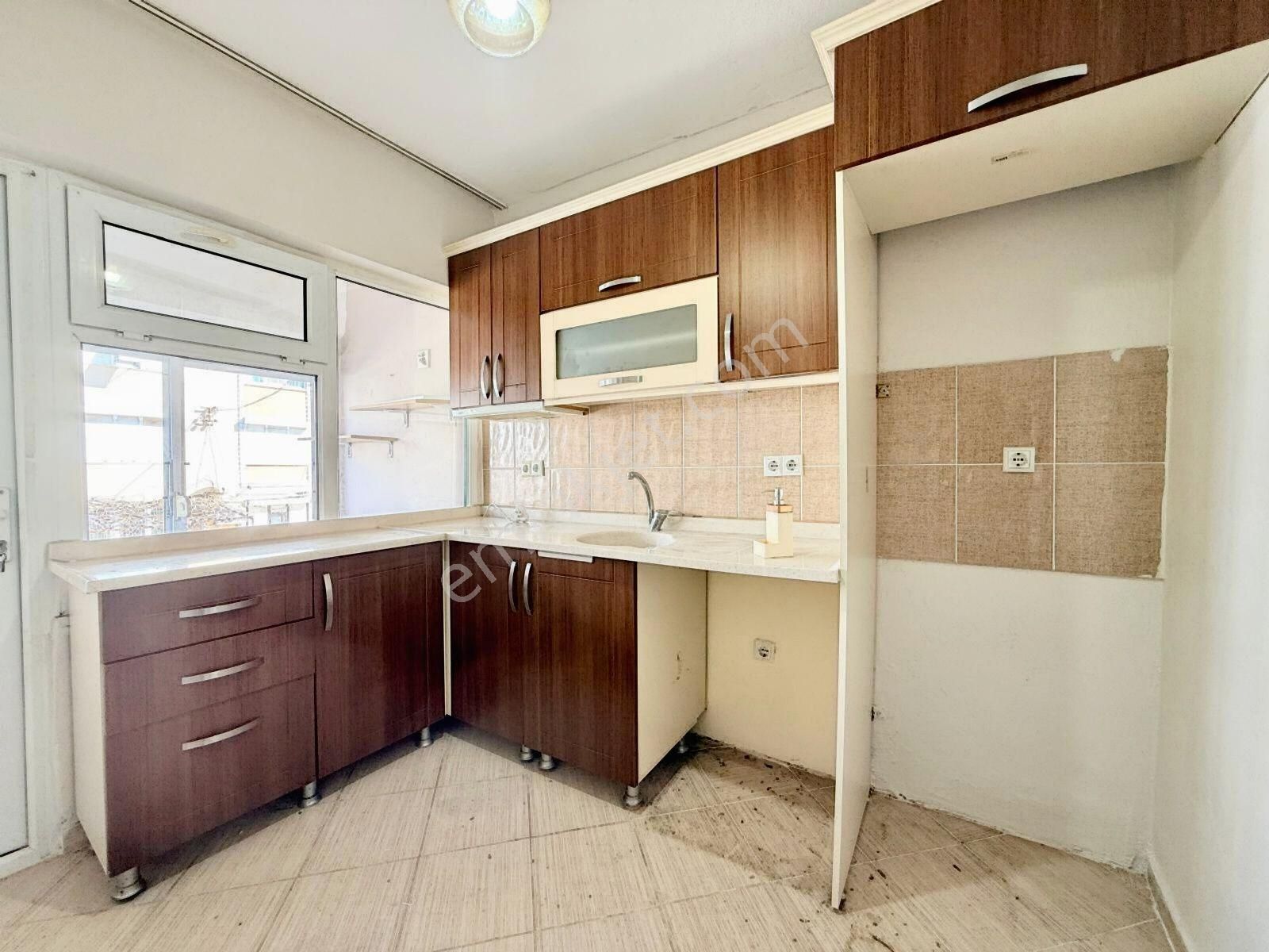 🟢 Güç'ten Akçay Merkezde Denize 250 Metre Geniş Kelepir 3+1 Daire