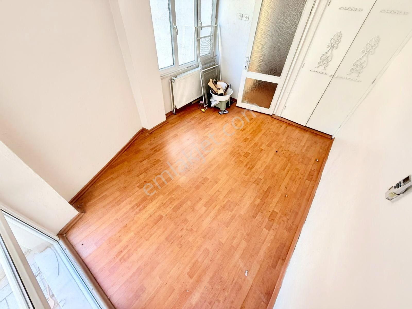 🟢 Güç'ten Akçay Merkezde Denize 250 Metre Geniş Kelepir 3+1 Daire - Görsel 21