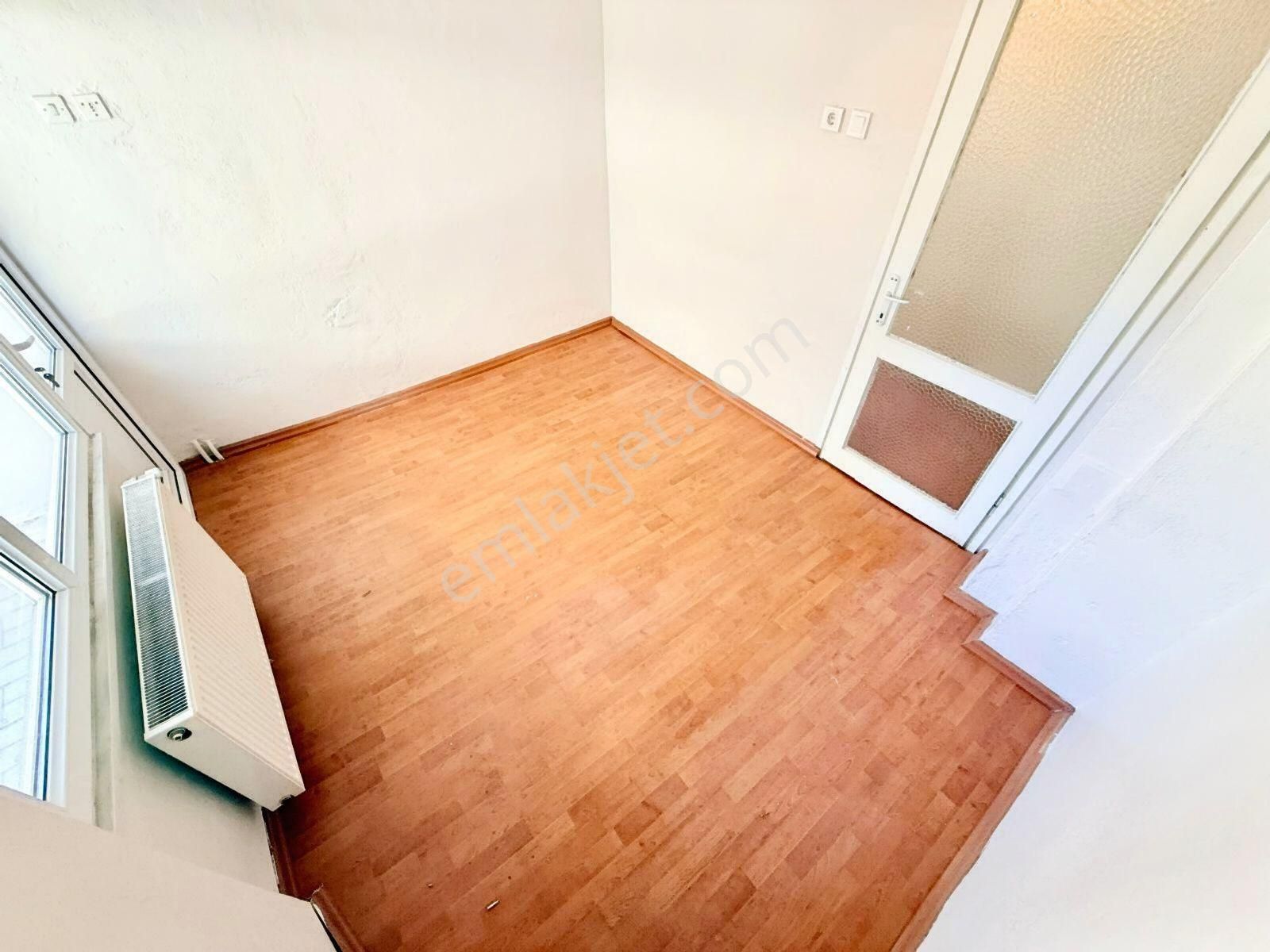 🟢 Güç'ten Akçay Merkezde Denize 250 Metre Geniş Kelepir 3+1 Daire - Görsel 7