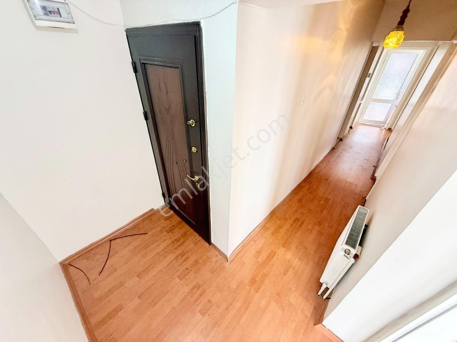 🟢 Güç'ten Akçay Merkezde Denize 250 Metre Geniş Kelepir 3+1 Daire - Görsel 26