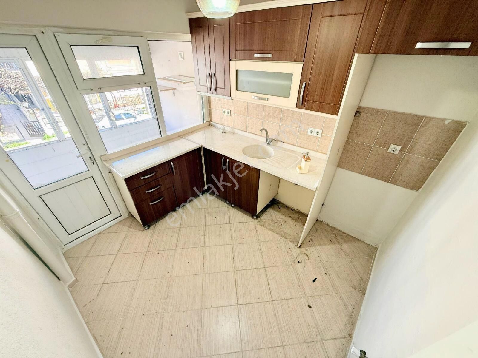 🟢 Güç'ten Akçay Merkezde Denize 250 Metre Geniş Kelepir 3+1 Daire - Görsel 23