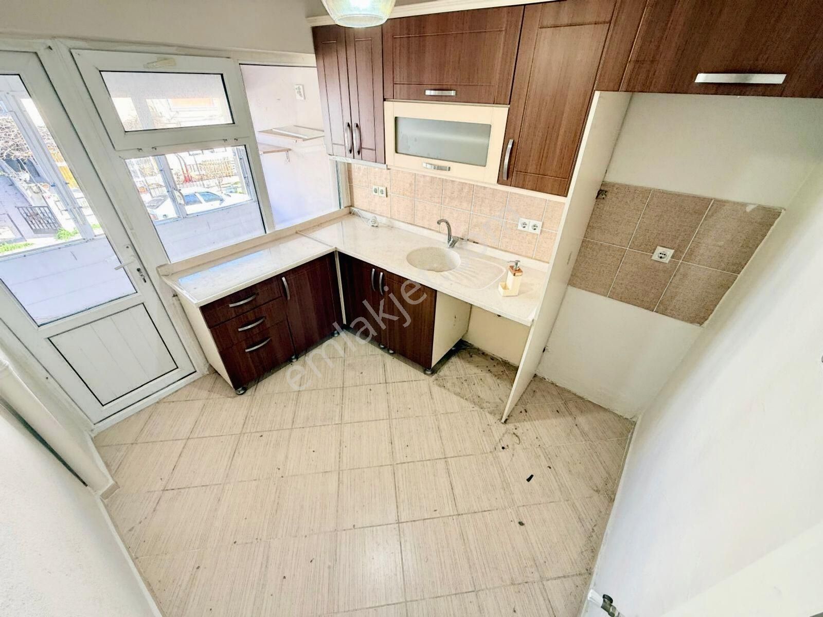 🟢 Güç'ten Akçay Merkezde Denize 250 Metre Geniş Kelepir 3+1 Daire - Görsel 9