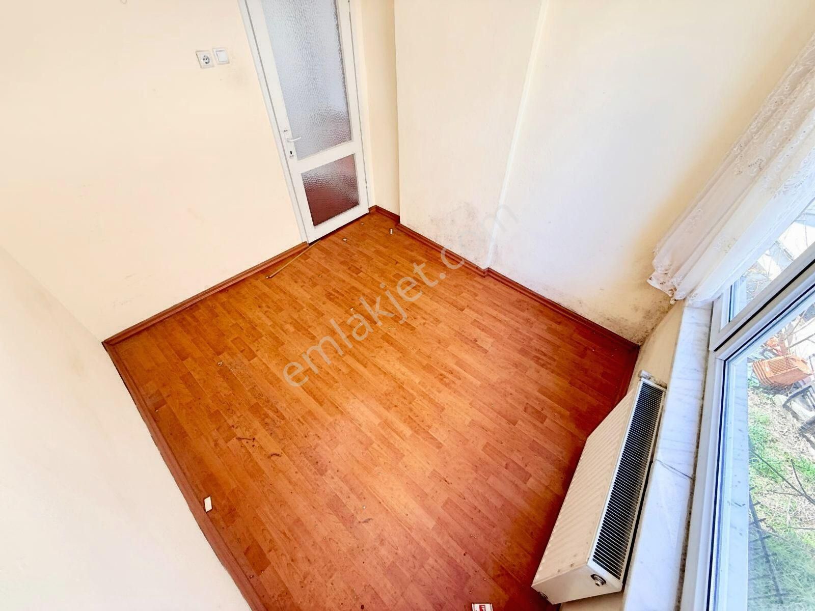 🟢 Güç'ten Akçay Merkezde Denize 250 Metre Geniş Kelepir 3+1 Daire - Görsel 13