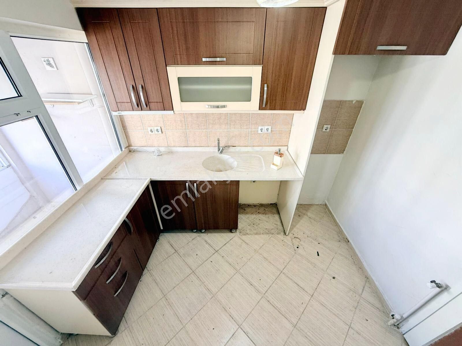 🟢 Güç'ten Akçay Merkezde Denize 250 Metre Geniş Kelepir 3+1 Daire - Görsel 30