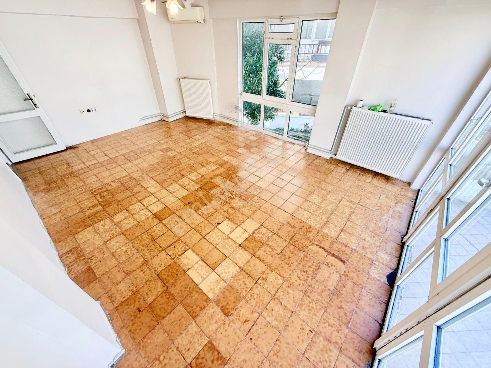 🟢 Güç'ten Akçay Merkezde Denize 250 Metre Geniş Kelepir 3+1 Daire - Görsel 3