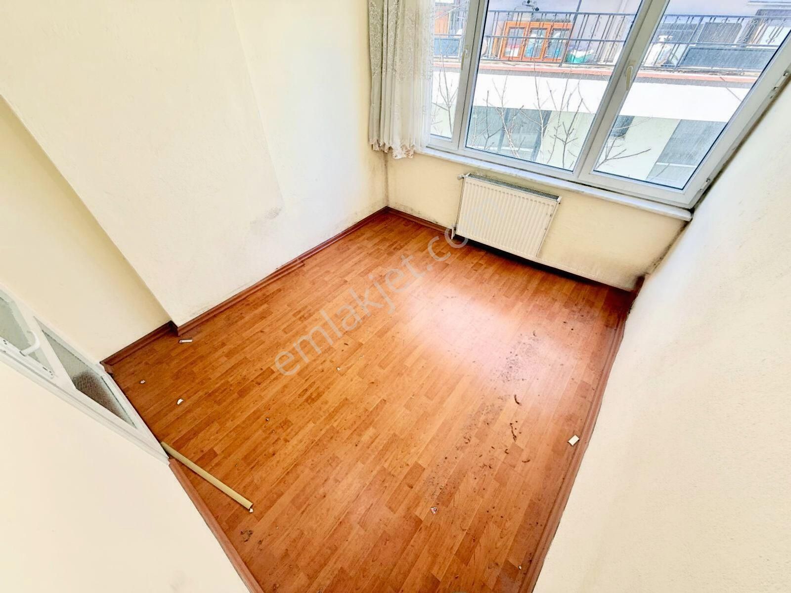 🟢 Güç'ten Akçay Merkezde Denize 250 Metre Geniş Kelepir 3+1 Daire - Görsel 12