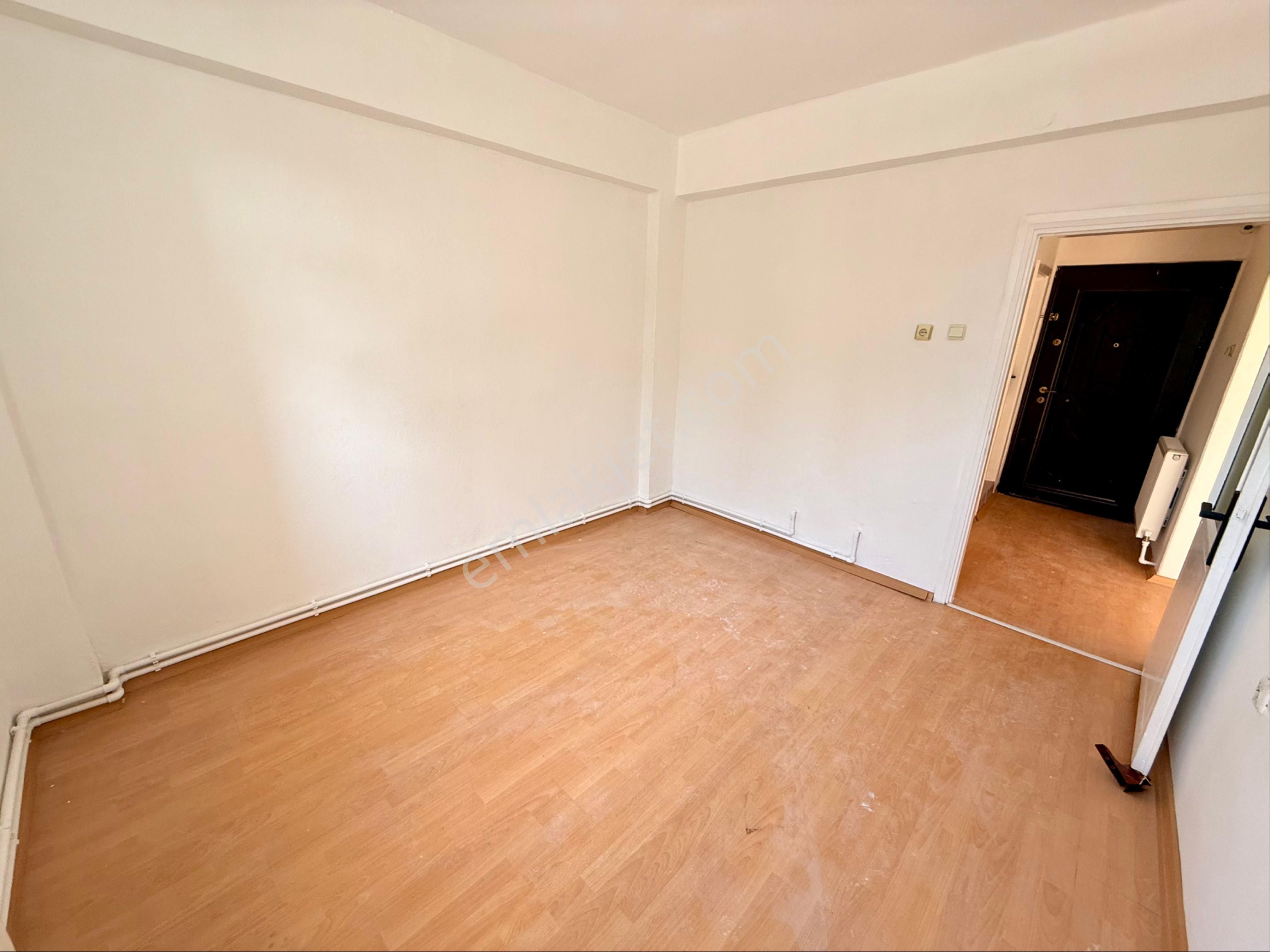 Evim-nur’dan Kadifekale Mh. 2+1 Deniz Manzaralı Satılık Fırsat Daire - Görsel 8