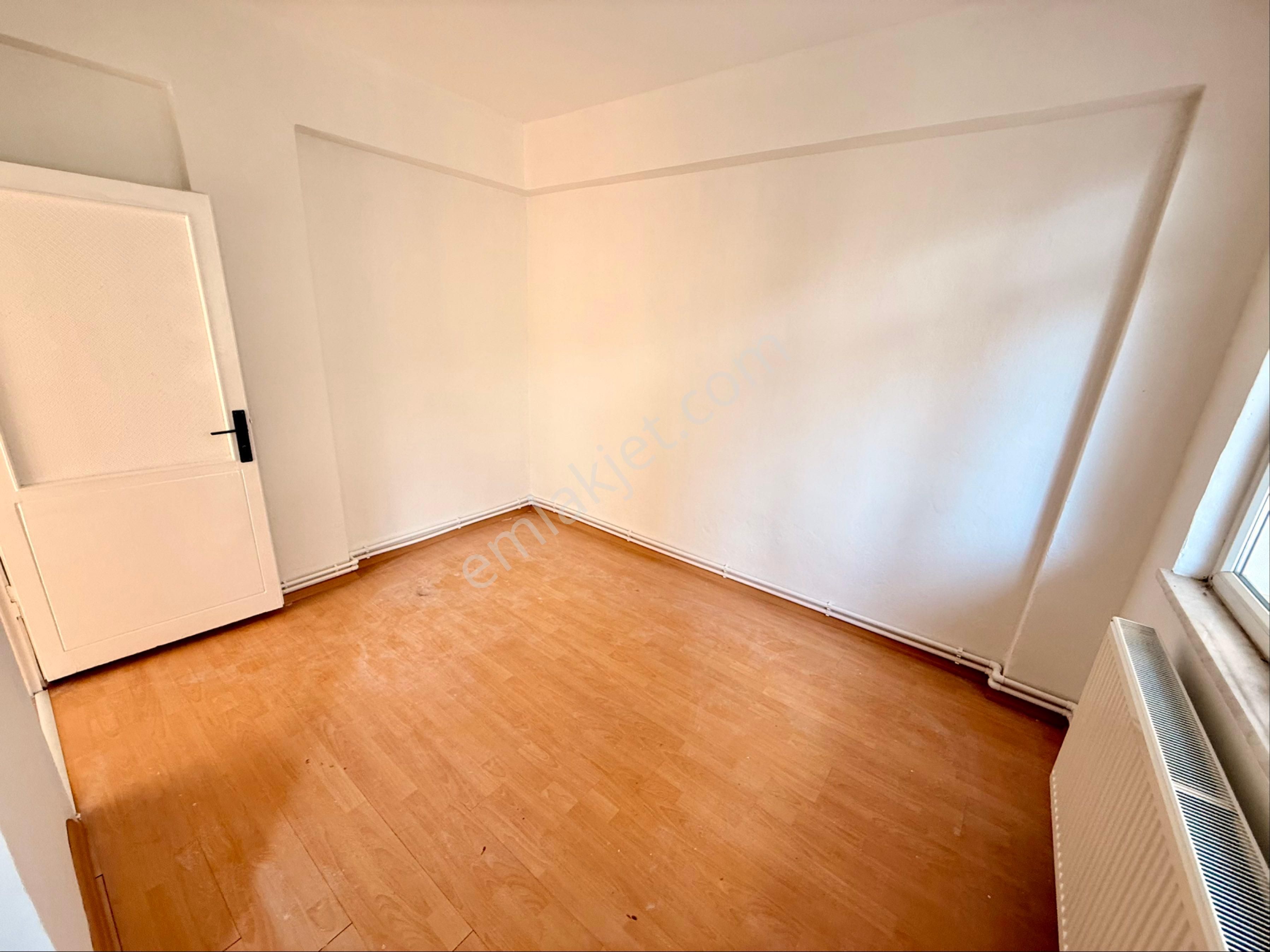 Evim-nur’dan Kadifekale Mh. 2+1 Deniz Manzaralı Satılık Fırsat Daire - Görsel 12