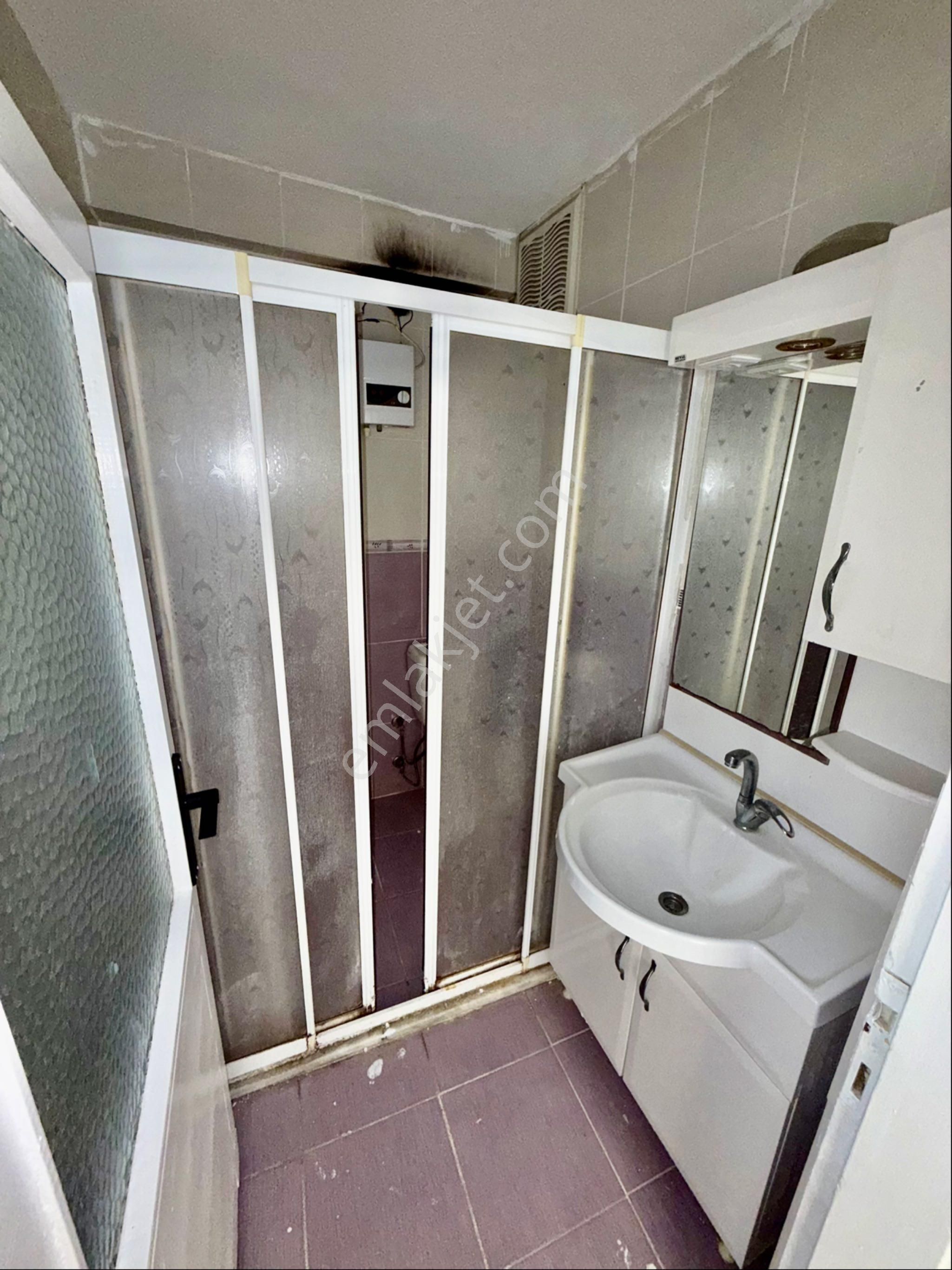 Evim-nur’dan Kadifekale Mh. 2+1 Deniz Manzaralı Satılık Fırsat Daire - Görsel 17