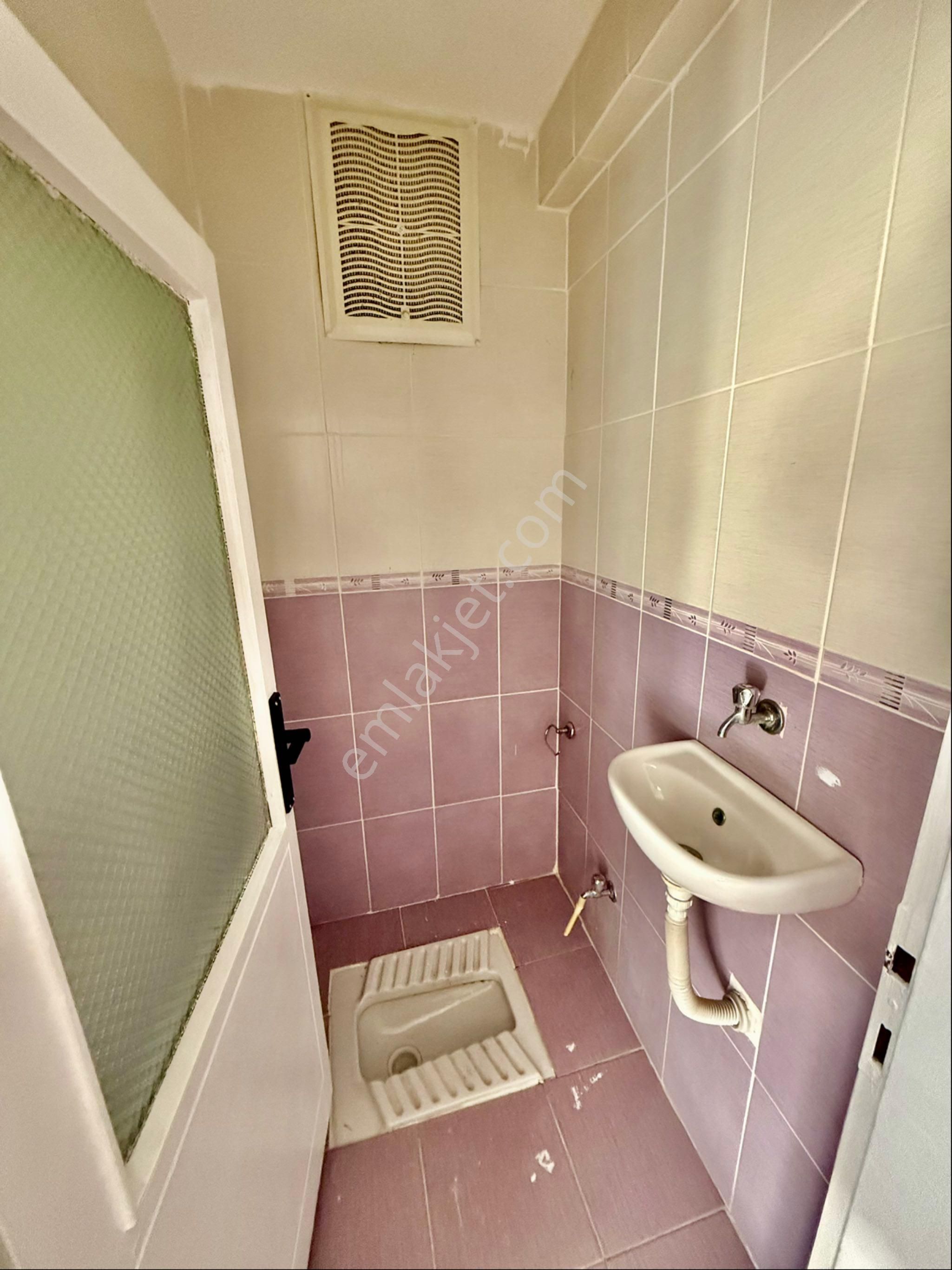 Evim-nur’dan Kadifekale Mh. 2+1 Deniz Manzaralı Satılık Fırsat Daire - Görsel 19