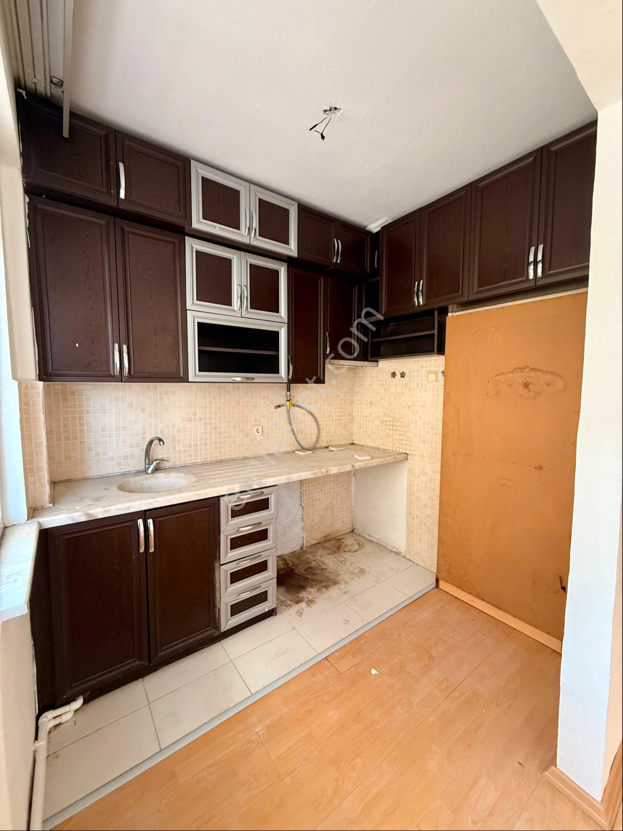 Evim-nur’dan Kadifekale Mh. 2+1 Deniz Manzaralı Satılık Fırsat Daire - Görsel 15