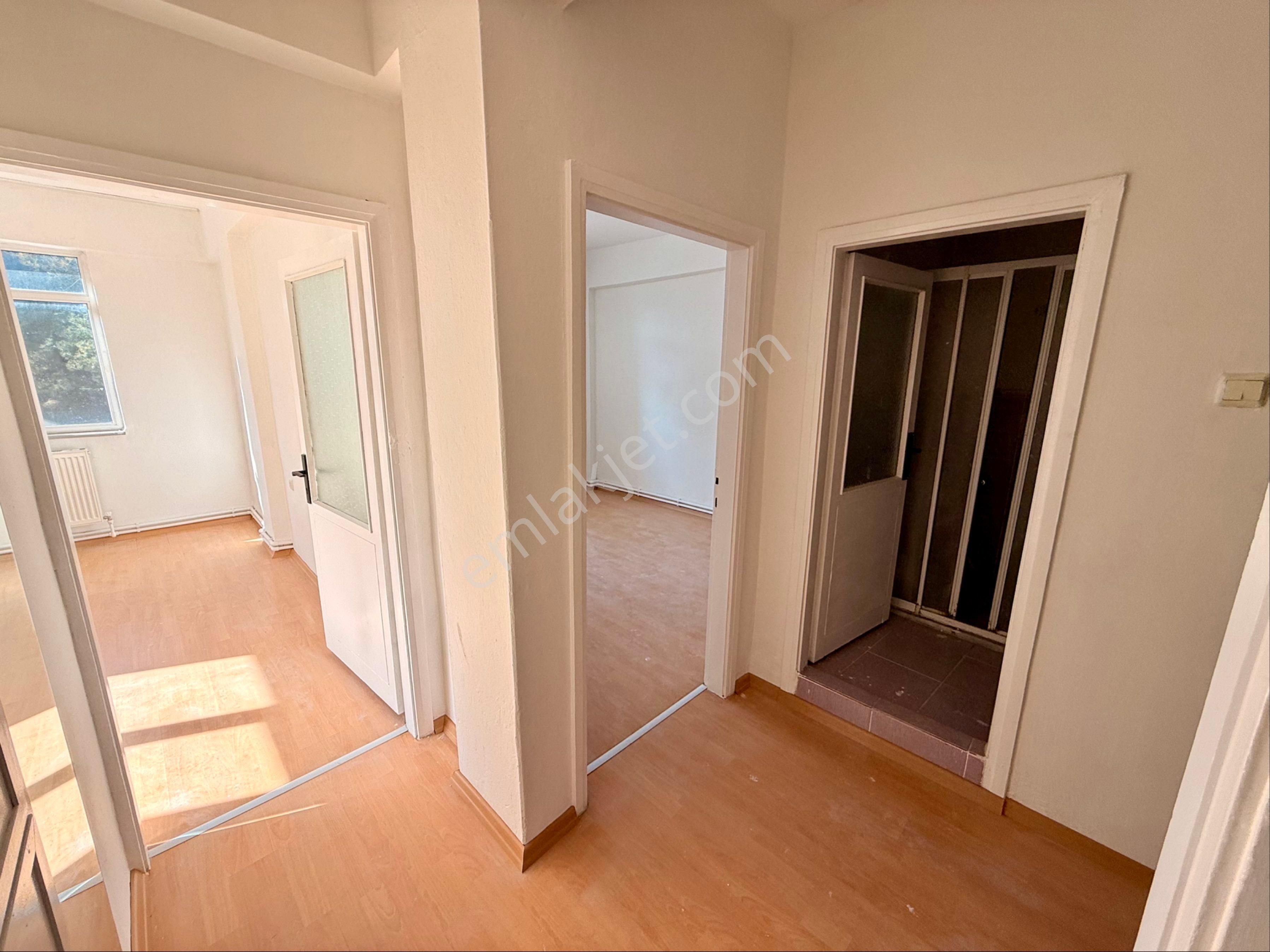 Evim-nur’dan Kadifekale Mh. 2+1 Deniz Manzaralı Satılık Fırsat Daire - Görsel 10