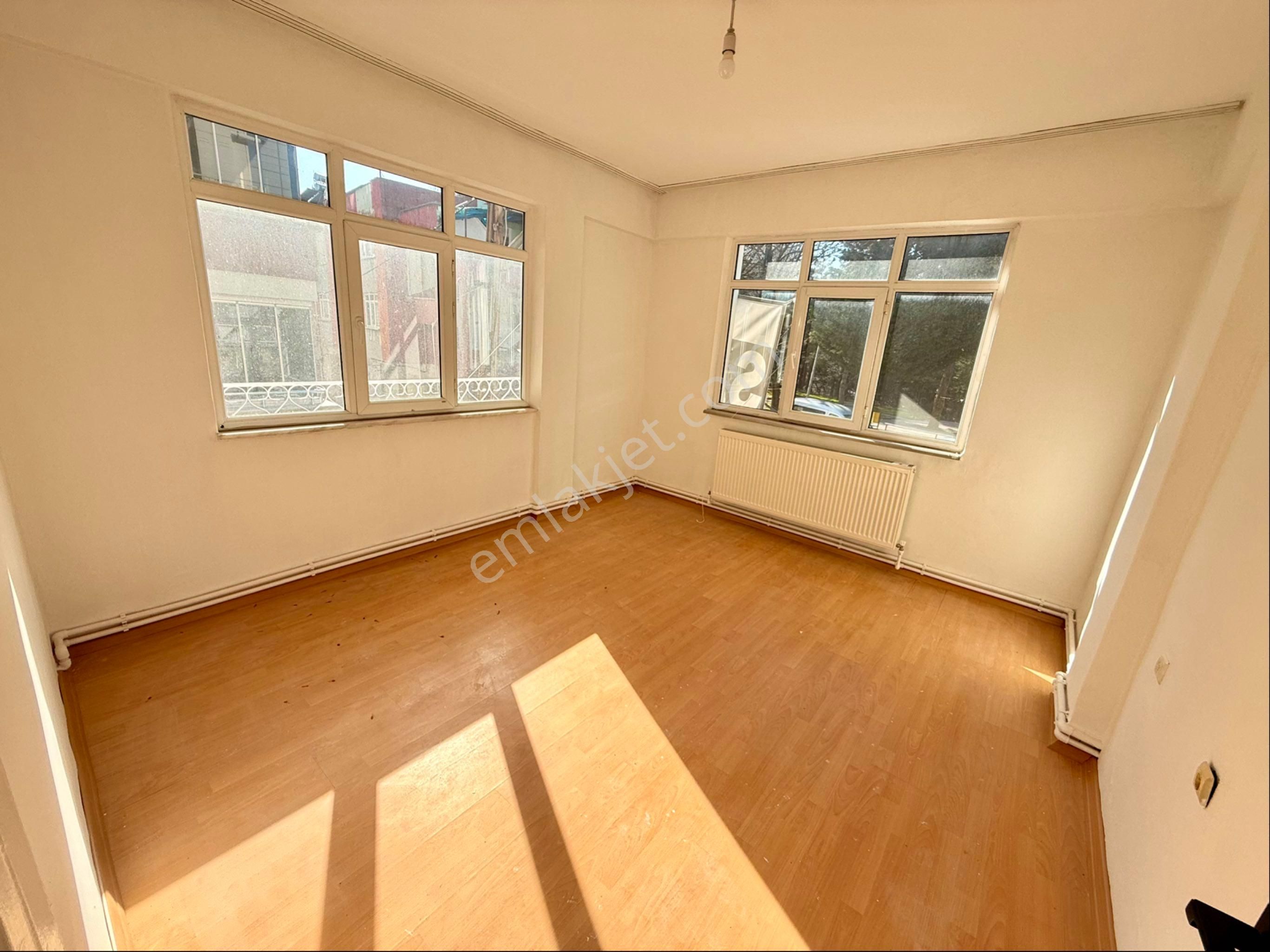 Evim-nur’dan Kadifekale Mh. 2+1 Deniz Manzaralı Satılık Fırsat Daire - Görsel 2