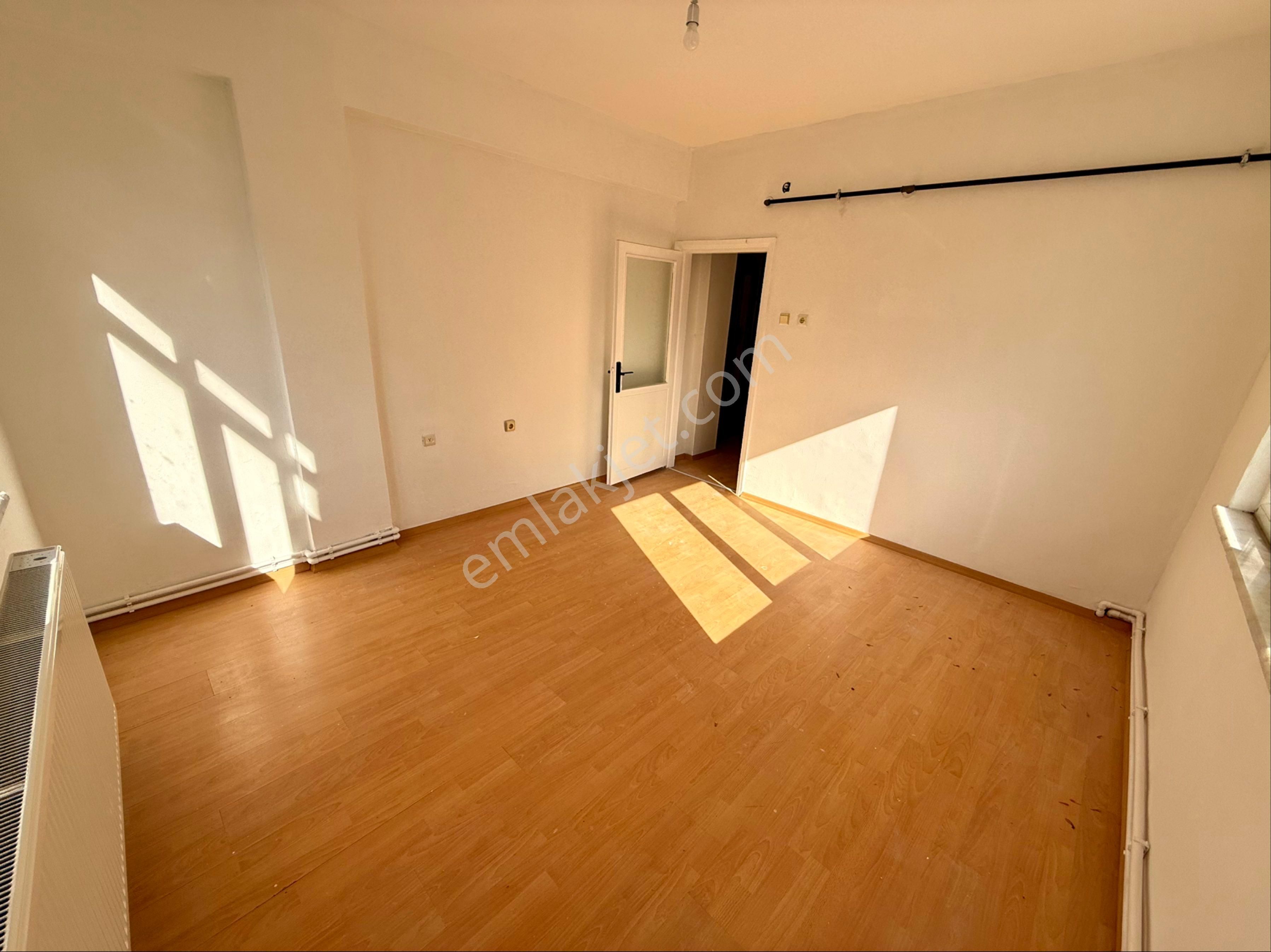 Evim-nur’dan Kadifekale Mh. 2+1 Deniz Manzaralı Satılık Fırsat Daire - Görsel 4