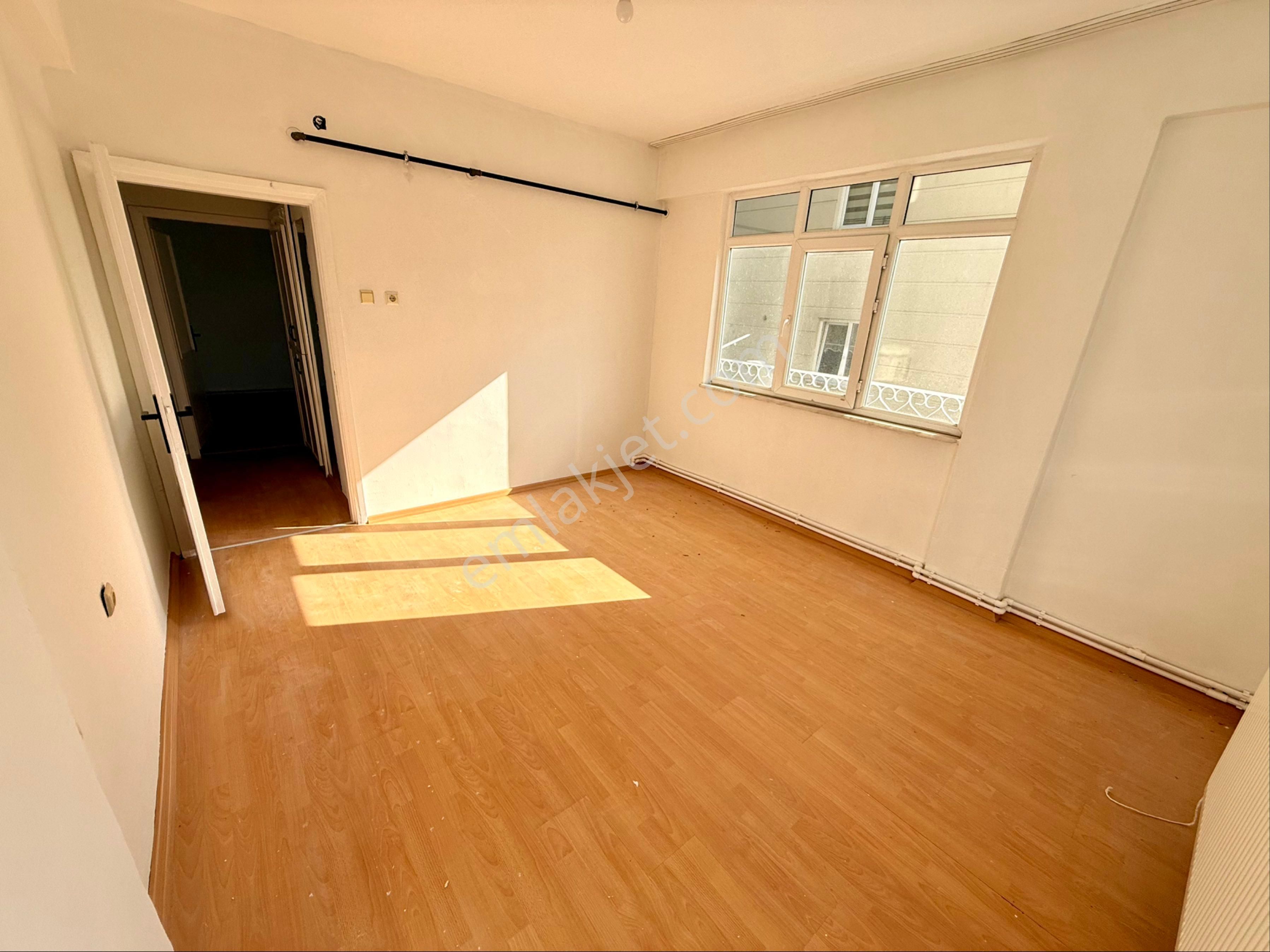 Evim-nur’dan Kadifekale Mh. 2+1 Deniz Manzaralı Satılık Fırsat Daire - Görsel 5