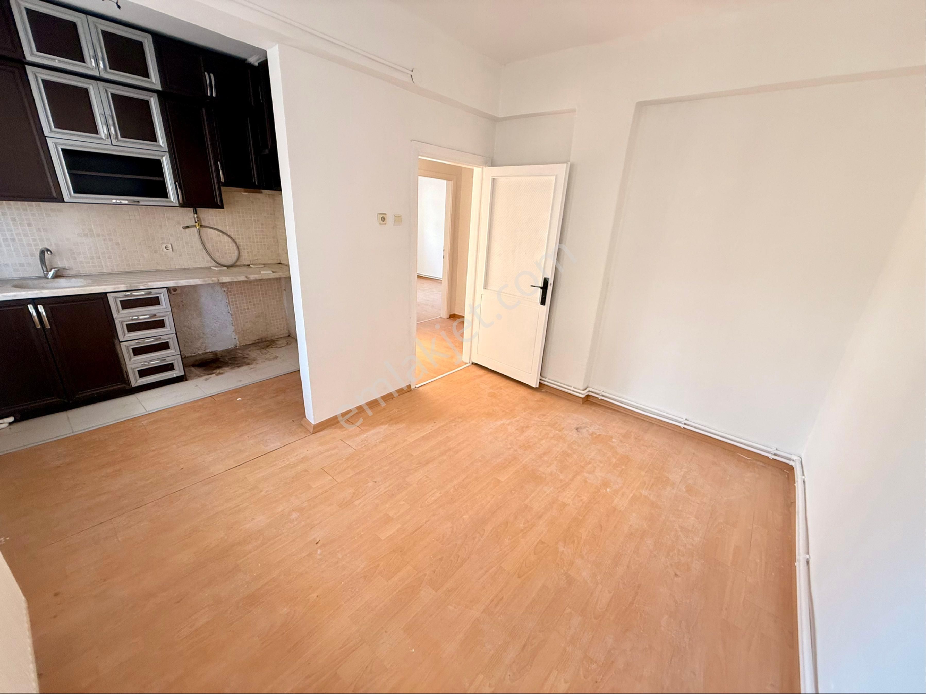 Evim-nur’dan Kadifekale Mh. 2+1 Deniz Manzaralı Satılık Fırsat Daire - Görsel 13