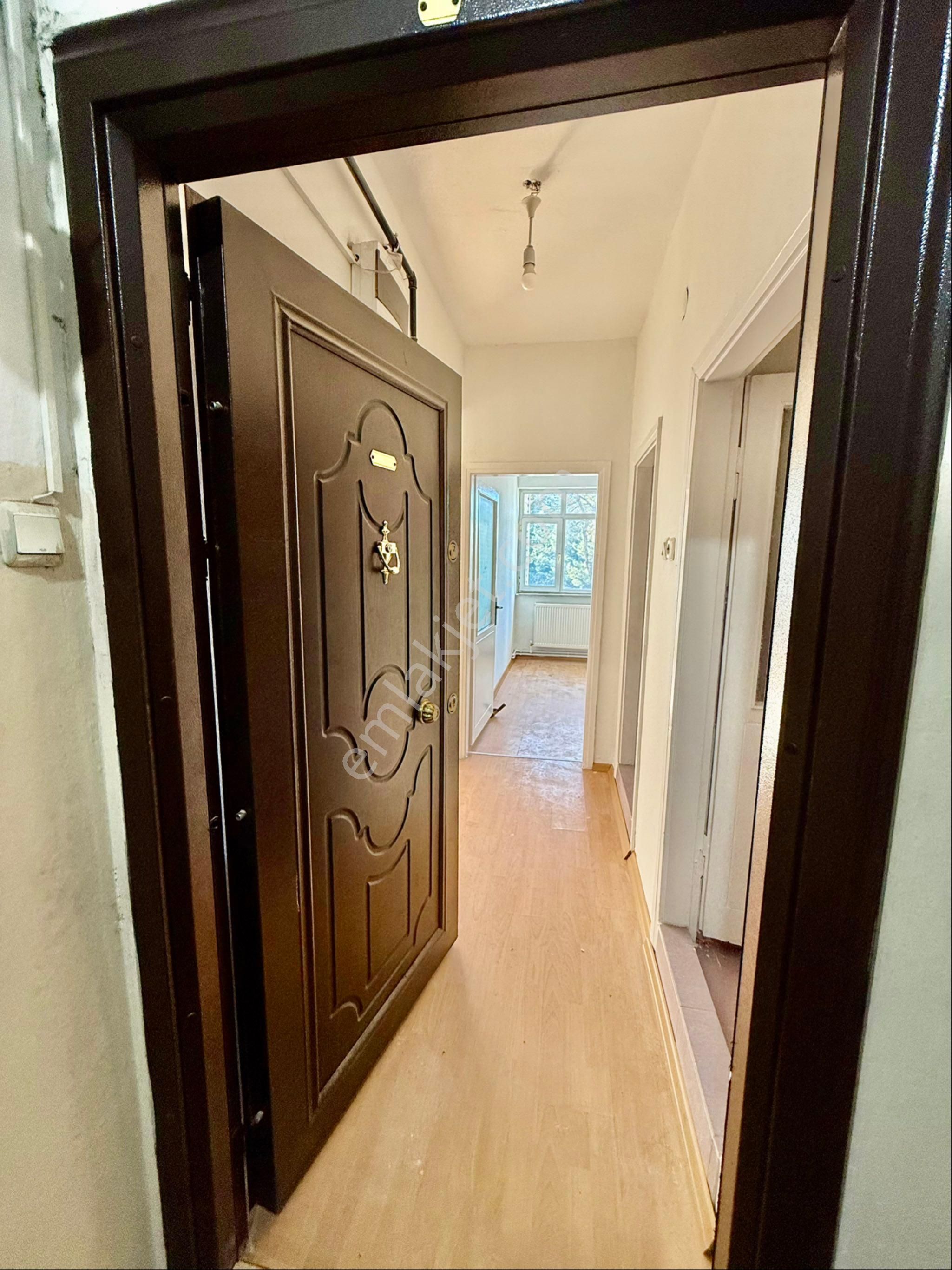 Evim-nur’dan Kadifekale Mh. 2+1 Deniz Manzaralı Satılık Fırsat Daire - Görsel 20