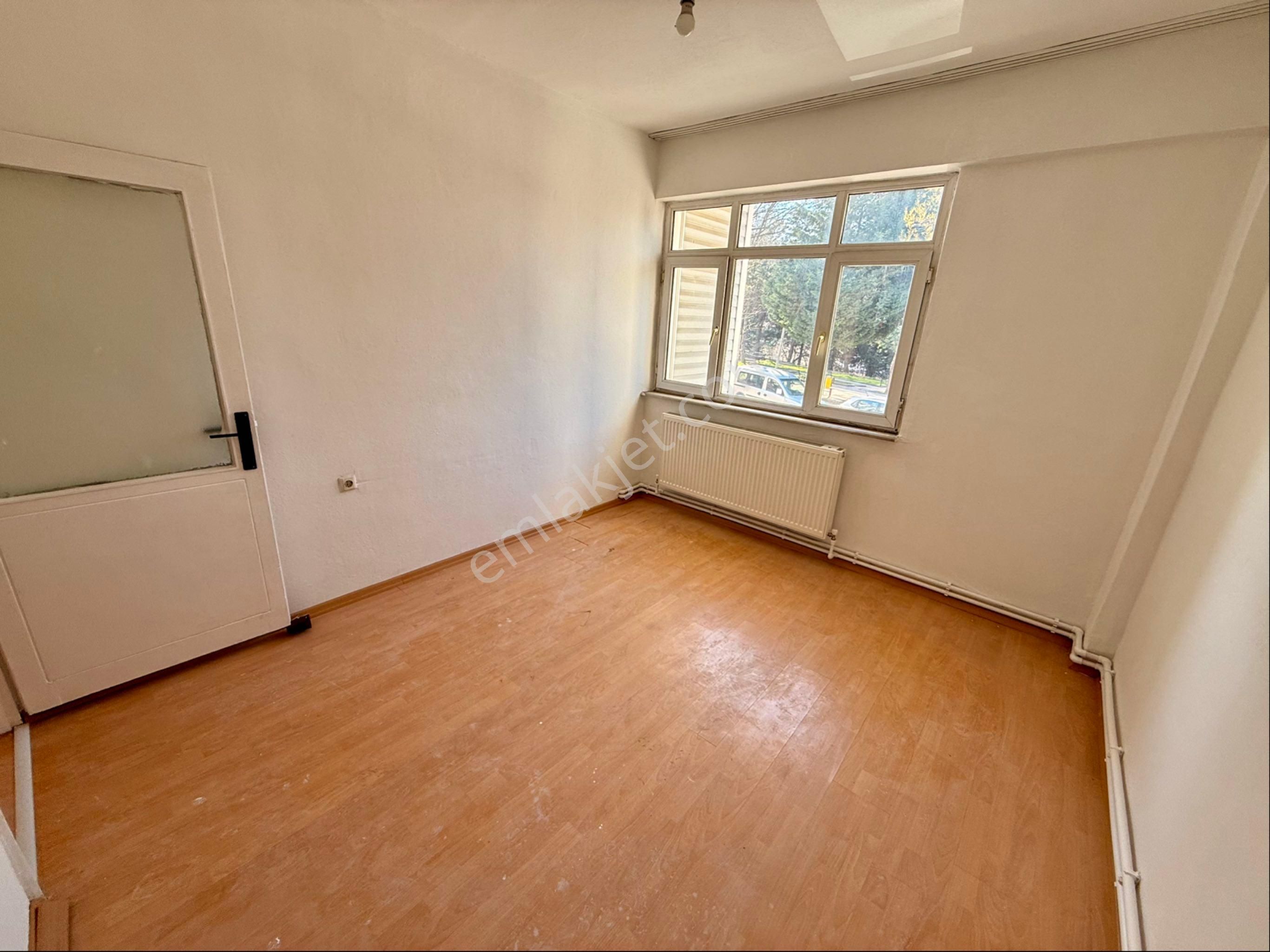 Evim-nur’dan Kadifekale Mh. 2+1 Deniz Manzaralı Satılık Fırsat Daire - Görsel 6