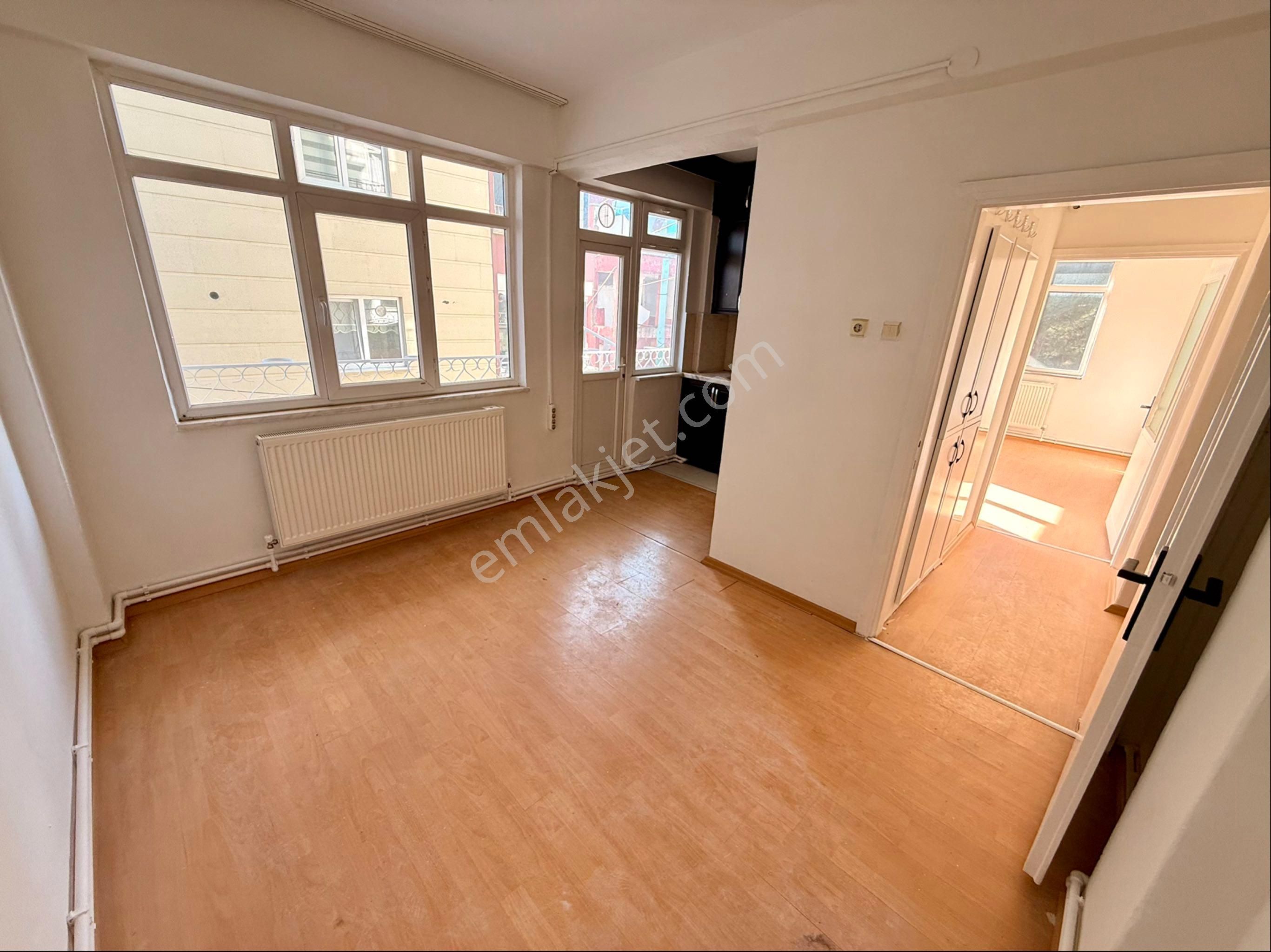 Evim-nur’dan Kadifekale Mh. 2+1 Deniz Manzaralı Satılık Fırsat Daire - Görsel 14