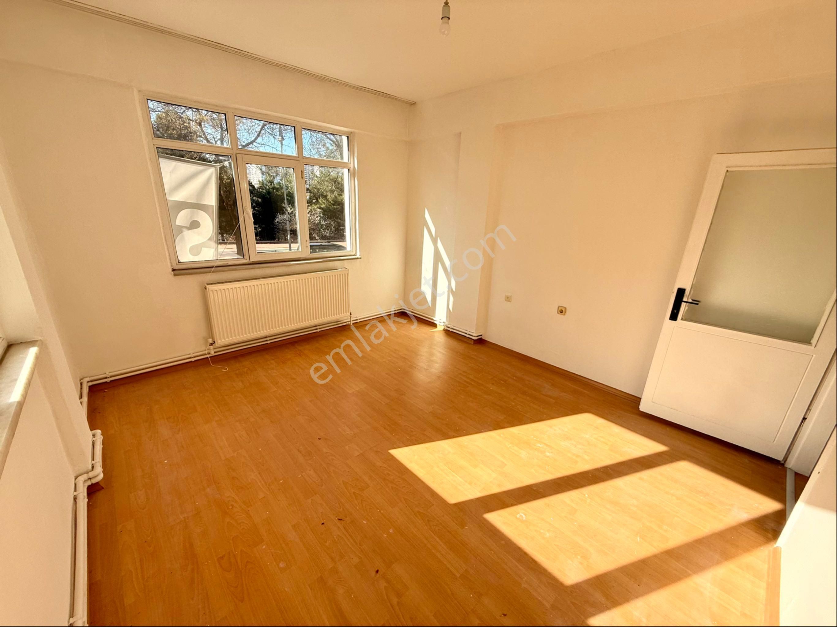 Evim-nur’dan Kadifekale Mh. 2+1 Deniz Manzaralı Satılık Fırsat Daire - Görsel 3