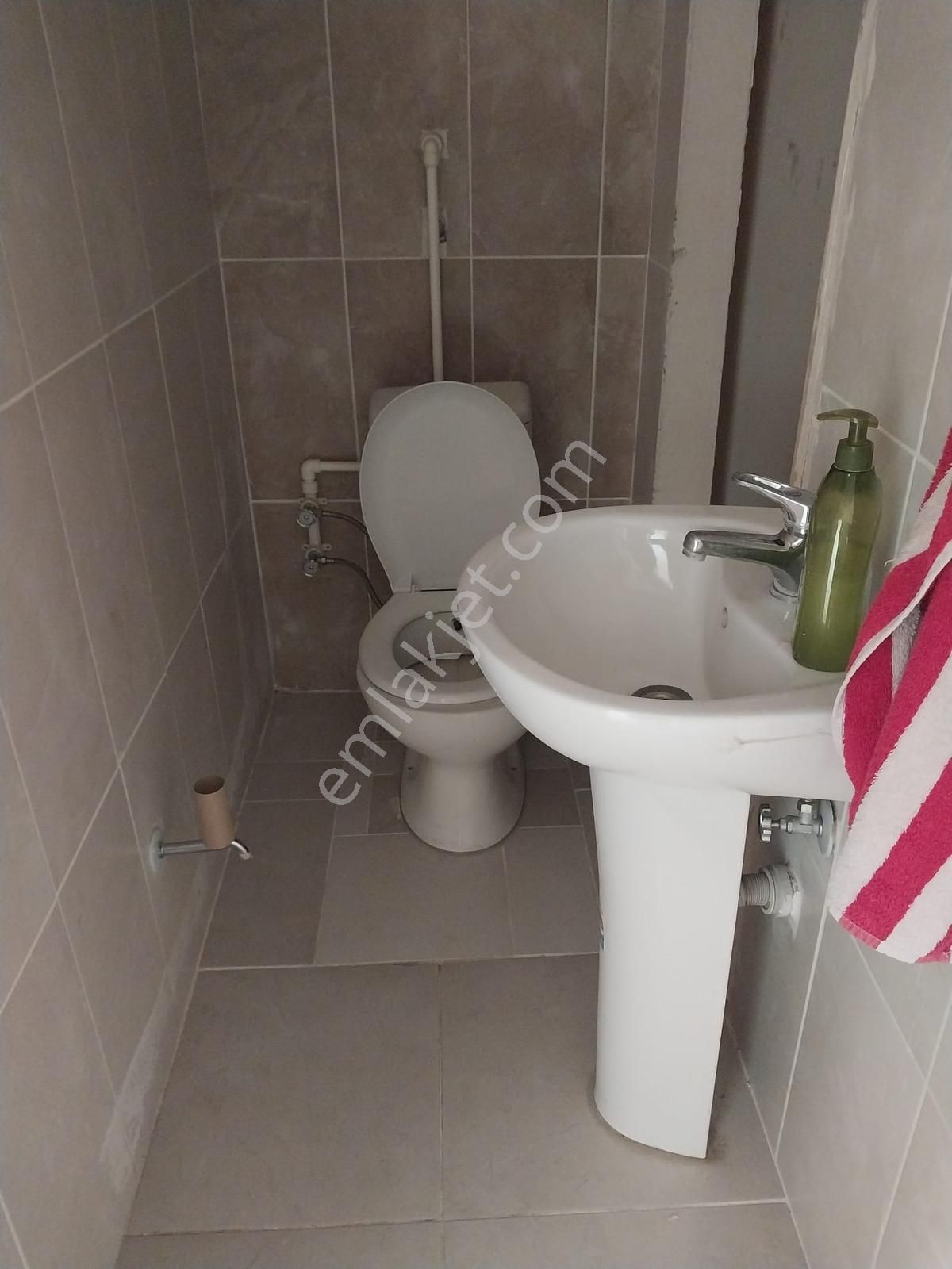 Arifiye Mah. Çarşı Merkez Asansörlü Kiralık 2+1 Dubleks Daire - Görsel 22