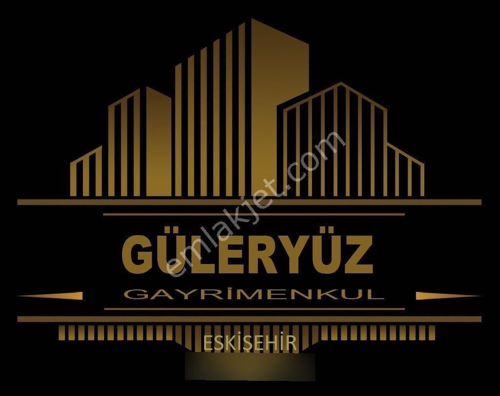 Arifiye Mah. Çarşı Merkez Asansörlü Kiralık 2+1 Dubleks Daire - Görsel 14