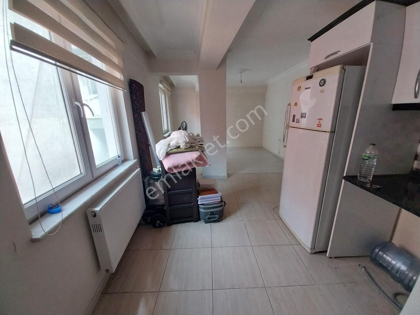 Arifiye Mah. Çarşı Merkez Asansörlü Kiralık 2+1 Dubleks Daire - Görsel 15