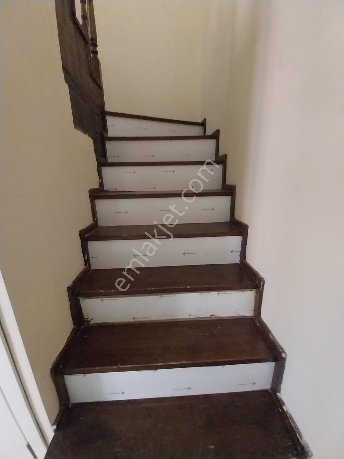 Arifiye Mah. Çarşı Merkez Asansörlü Kiralık 2+1 Dubleks Daire - Görsel 18