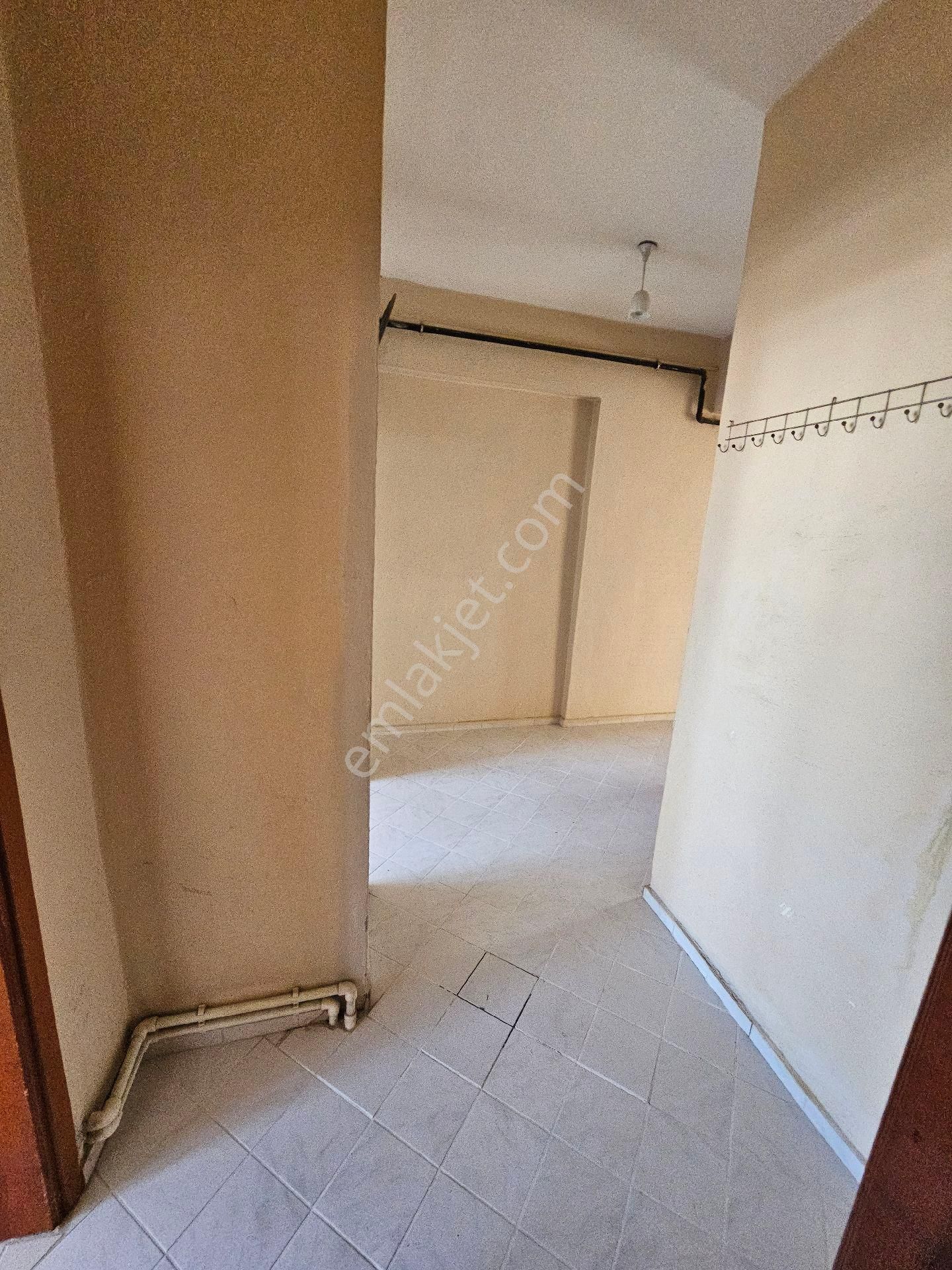 Gönen Karşıyaka'da 2+1...130 M² Satılık Daire - Görsel 30