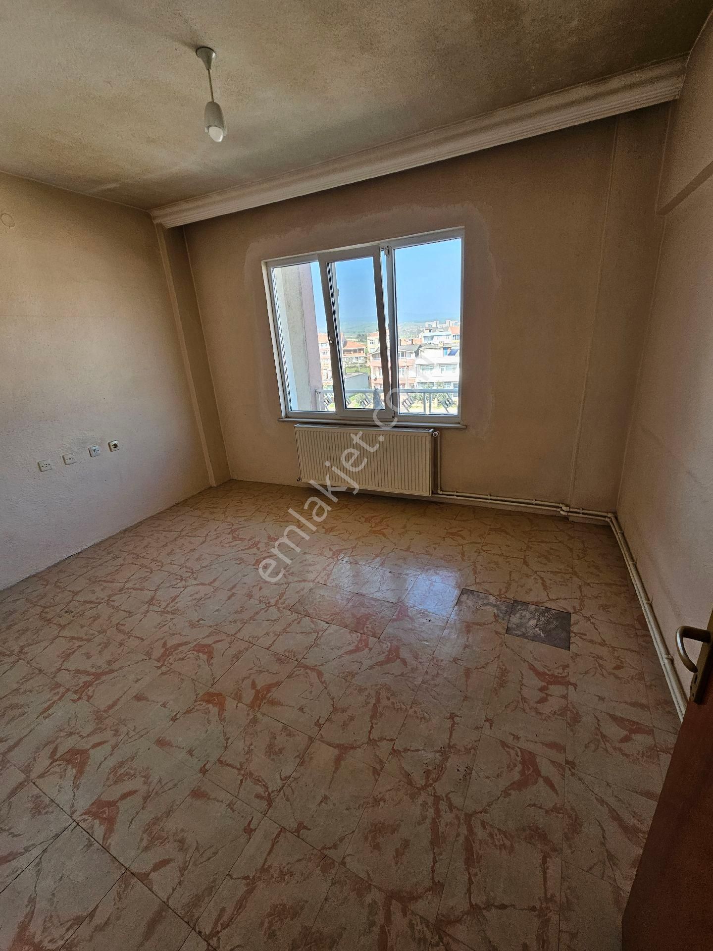 Gönen Karşıyaka'da 2+1...130 M² Satılık Daire - Görsel 26