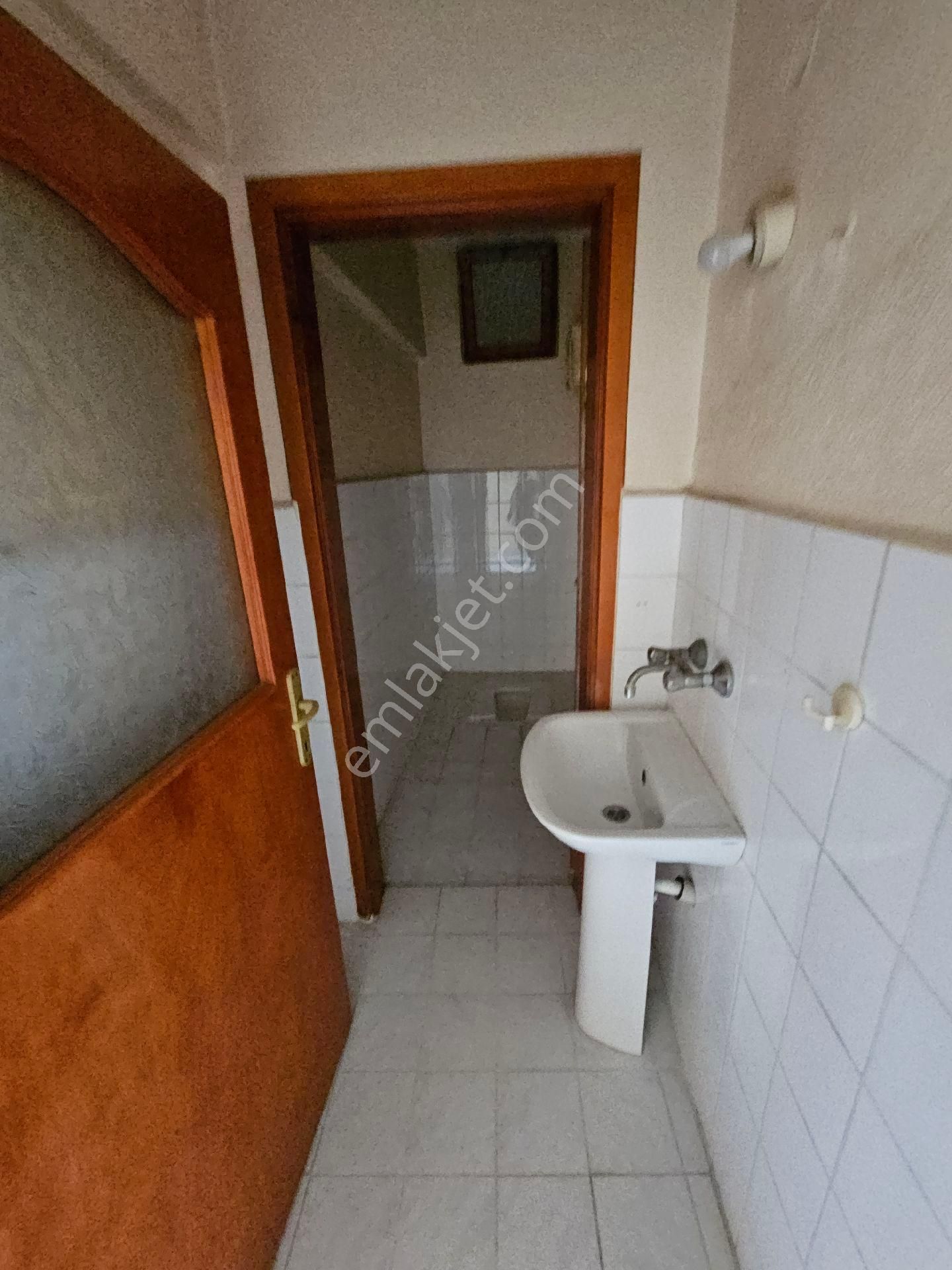 Gönen Karşıyaka'da 2+1...130 M² Satılık Daire - Görsel 31
