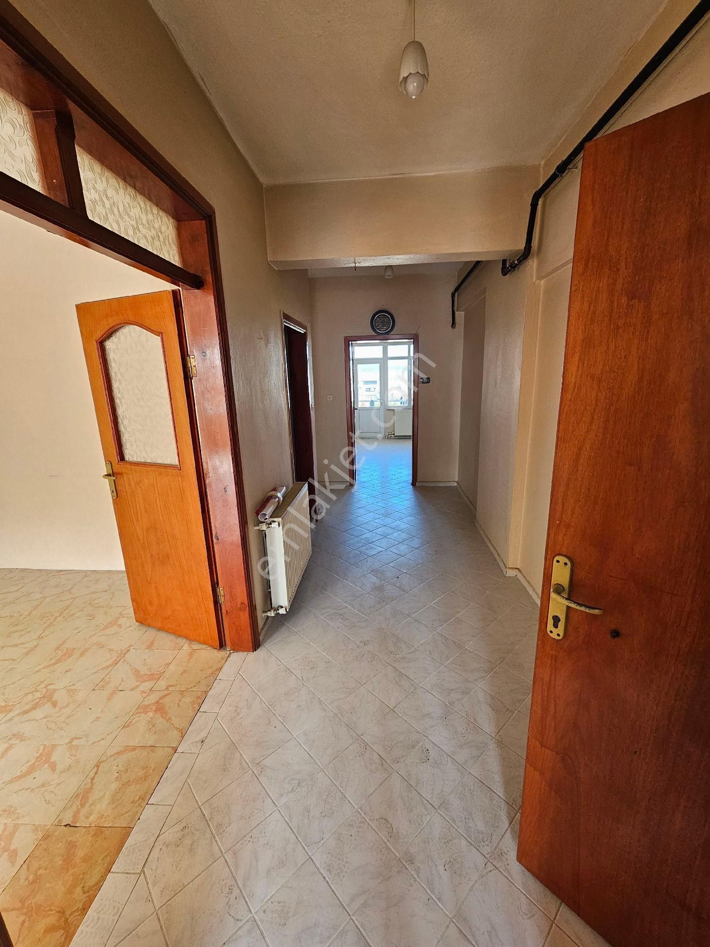 Gönen Karşıyaka'da 2+1...130 M² Satılık Daire - Görsel 14