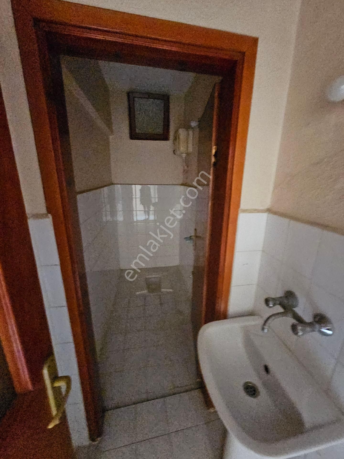 Gönen Karşıyaka'da 2+1...130 M² Satılık Daire - Görsel 32