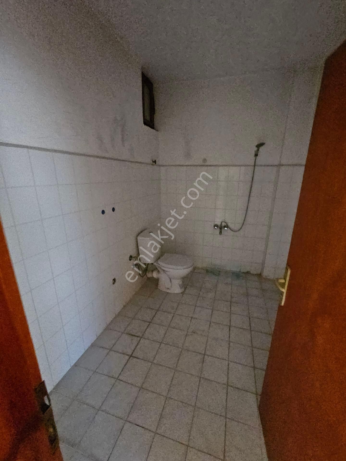 Gönen Karşıyaka'da 2+1...130 M² Satılık Daire - Görsel 28