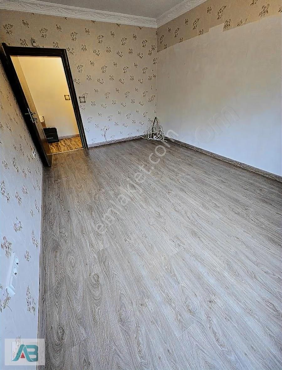 Üsküdar Çengelköyde Müstakil Konforunda 3+1 Daire - Görsel 18