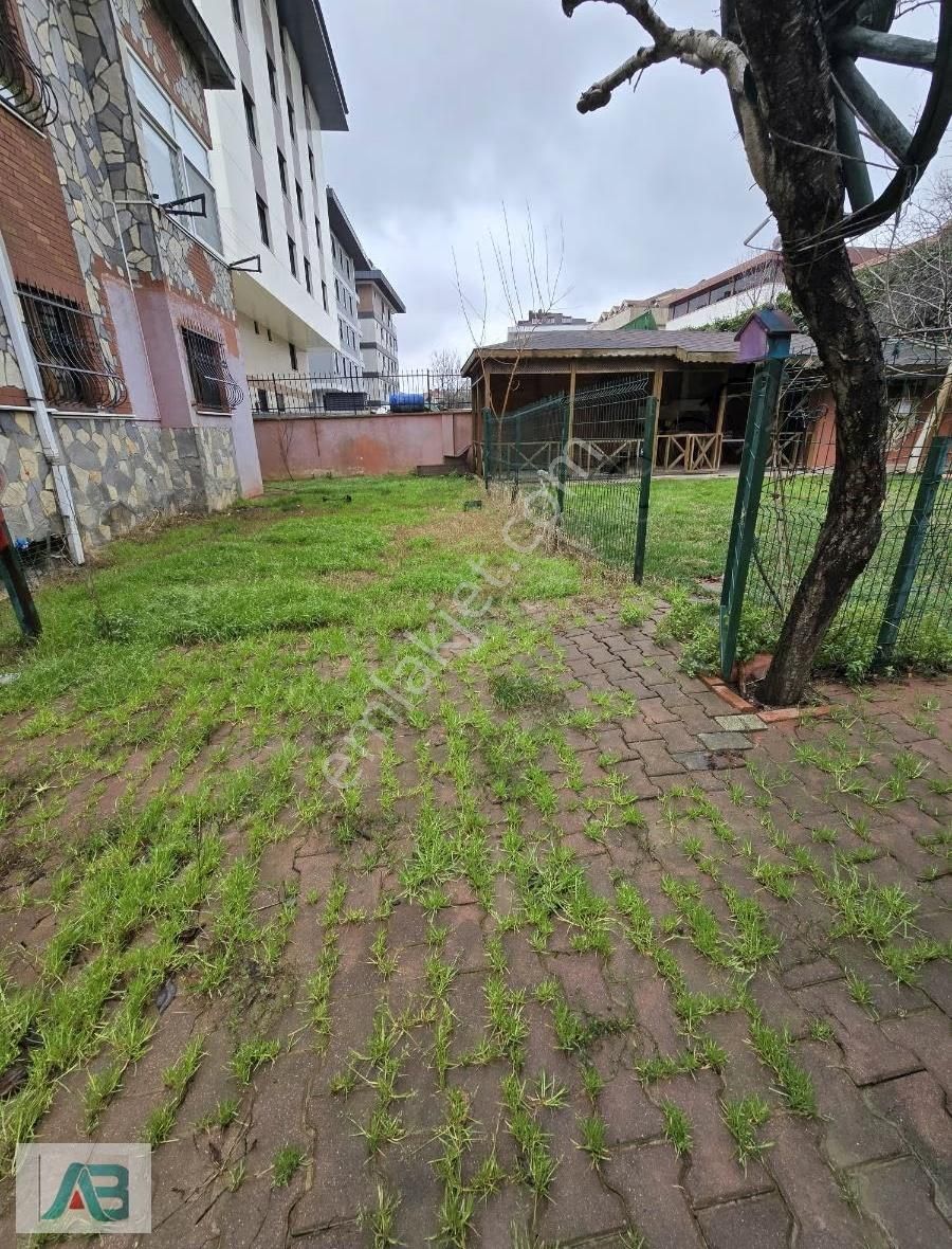 Üsküdar Çengelköyde Müstakil Konforunda 3+1 Daire - Görsel 12