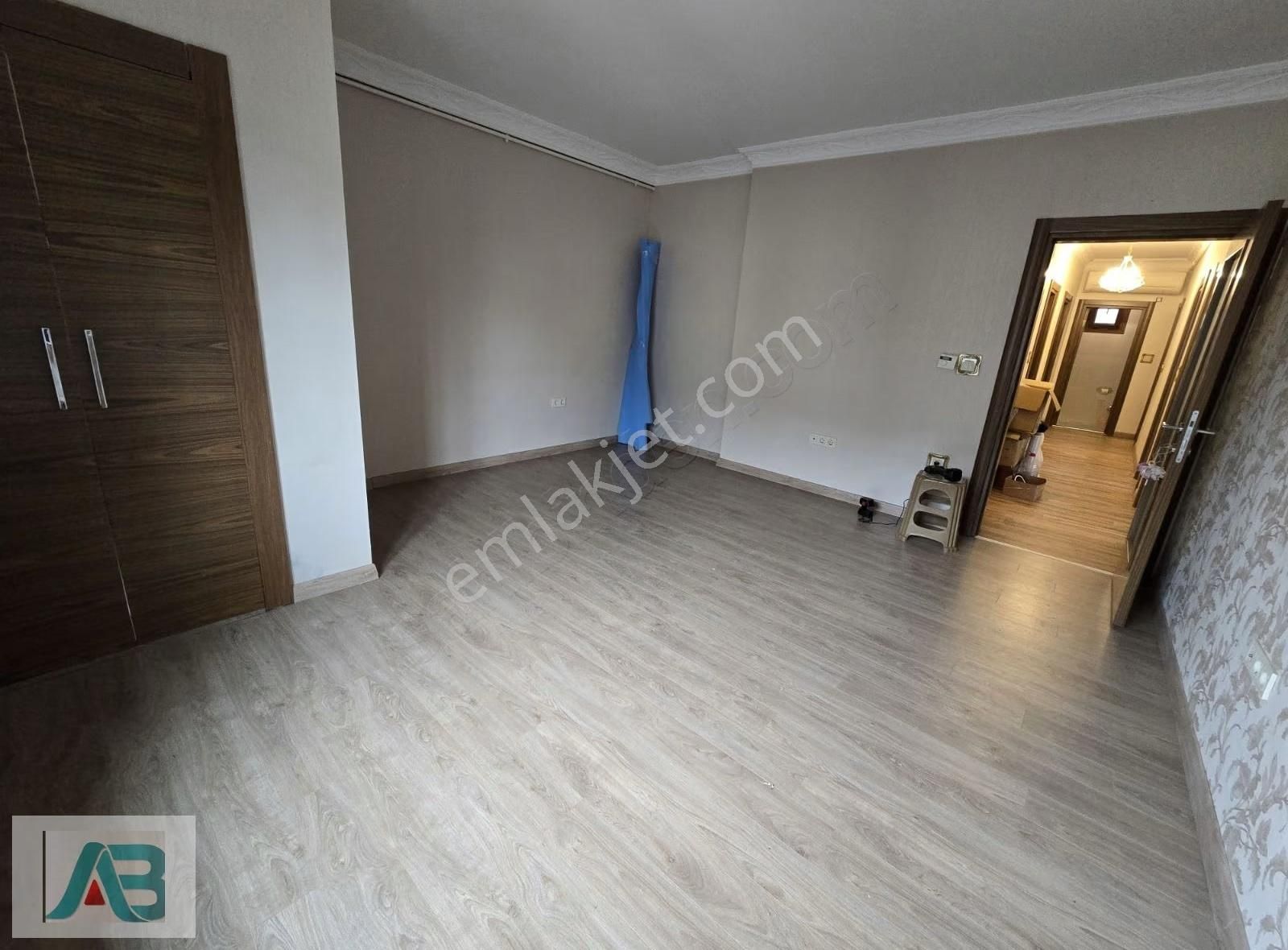Üsküdar Çengelköyde Müstakil Konforunda 3+1 Daire - Görsel 33