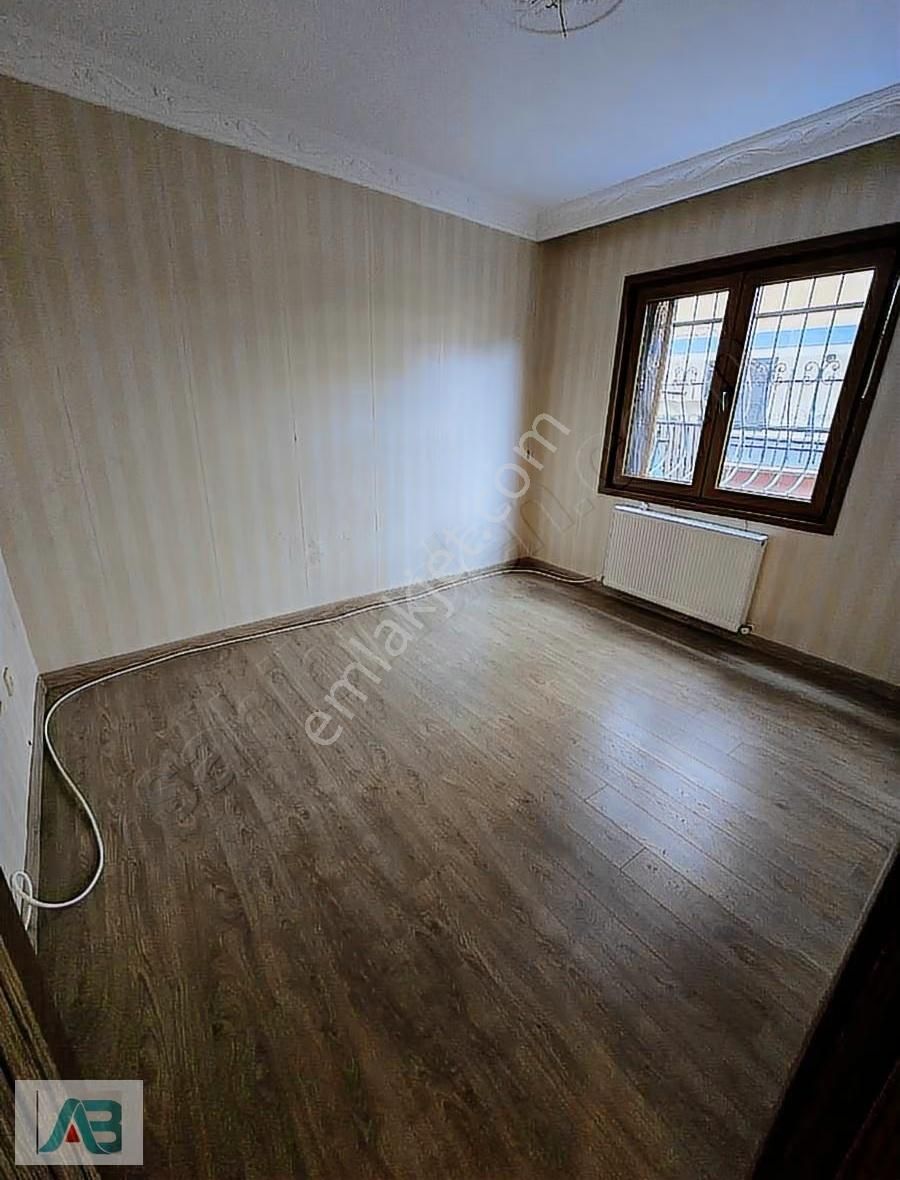 Üsküdar Çengelköyde Müstakil Konforunda 3+1 Daire - Görsel 7