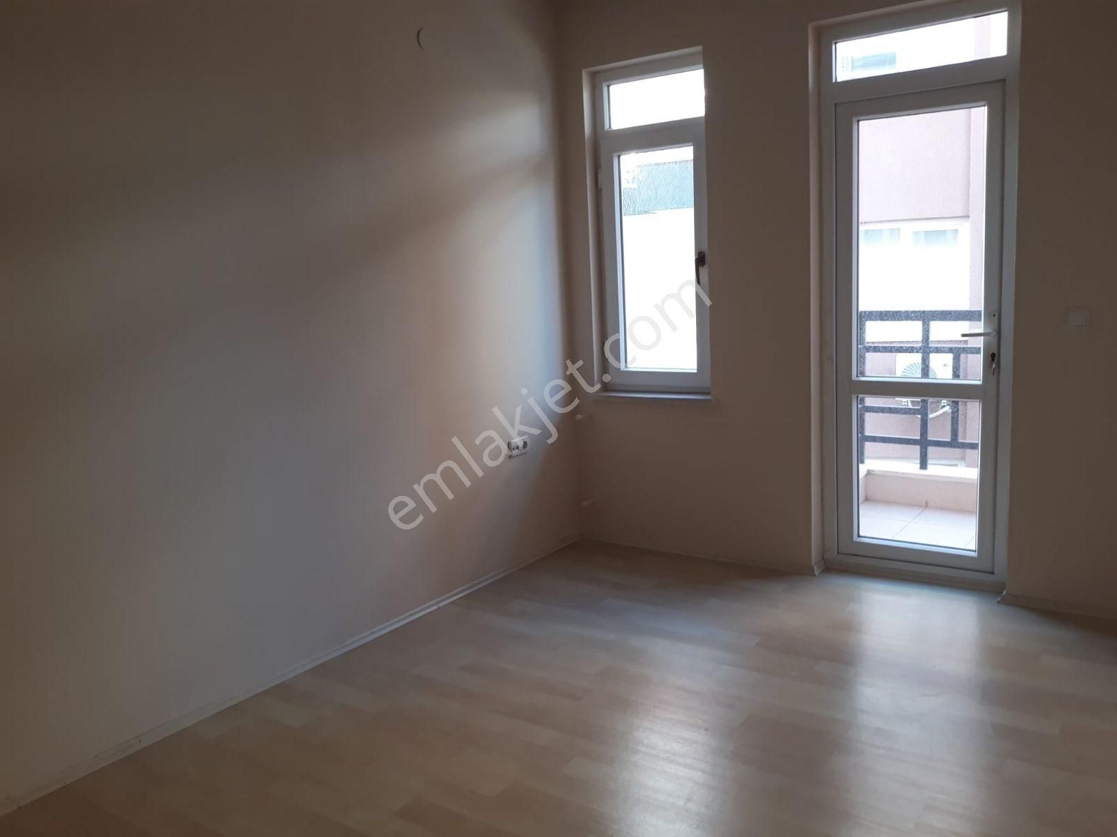 Antalya Konyaaltı Toros Kiralık 3+1 Asansör Ebeveyn Banyo Nezih - Görsel 7