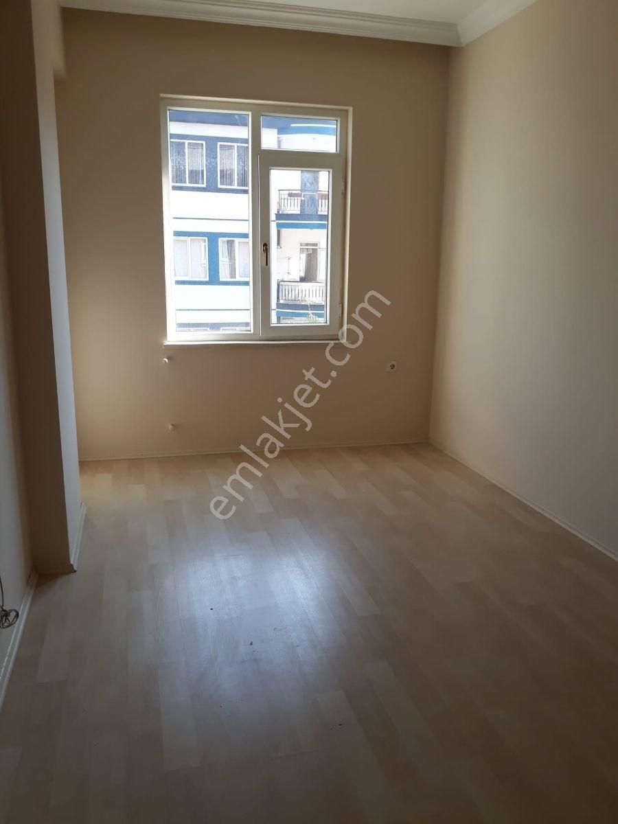 Antalya Konyaaltı Toros Kiralık 3+1 Asansör Ebeveyn Banyo Nezih - Görsel 3