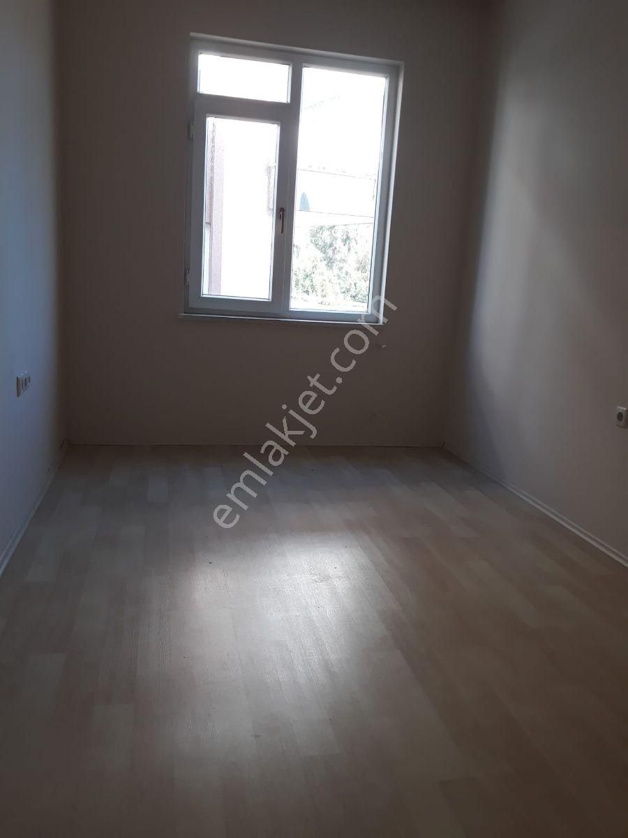 Antalya Konyaaltı Toros Kiralık 3+1 Asansör Ebeveyn Banyo Nezih - Görsel 5