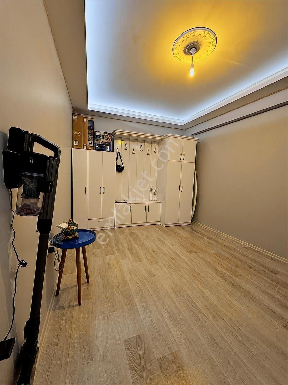 Remax Advantage Den Demirtaş Cadde Üzerinde 4+1 Dubleks Daire - Görsel 13