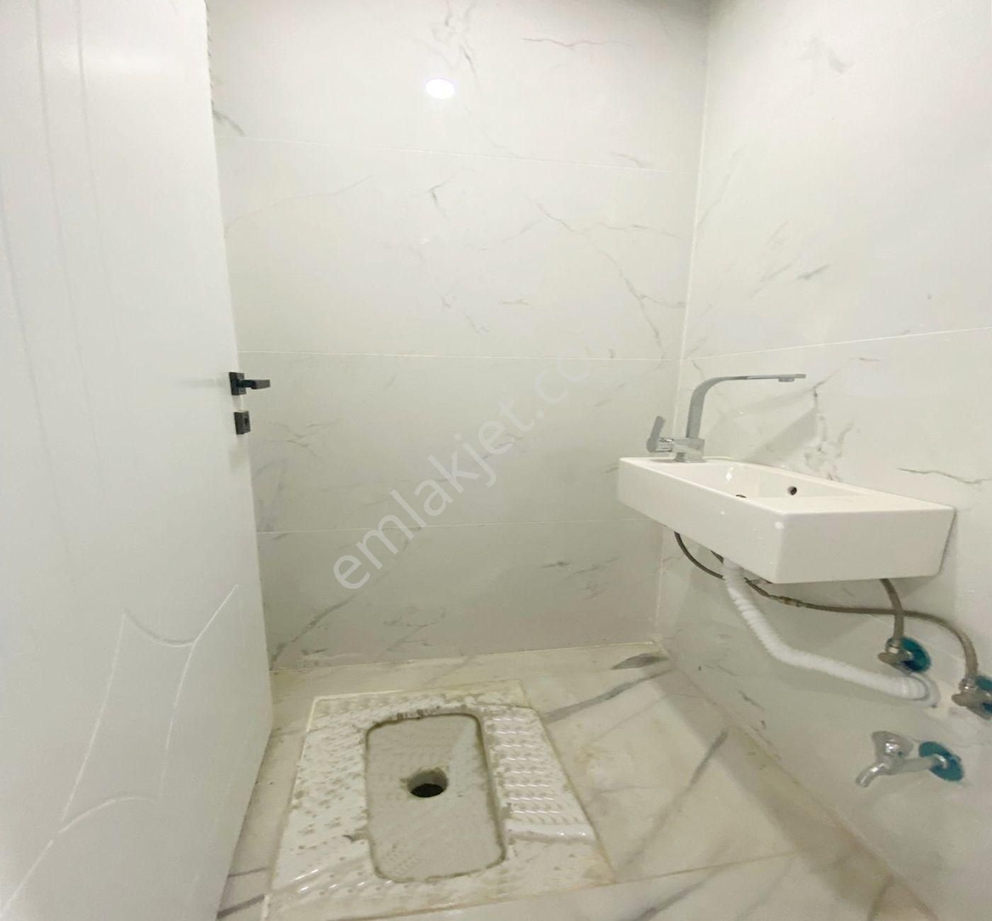 Pusula Yapı'dan Modern Yaşam İçin Şık 3+1 Ara Kat Daire!!! - Görsel 6